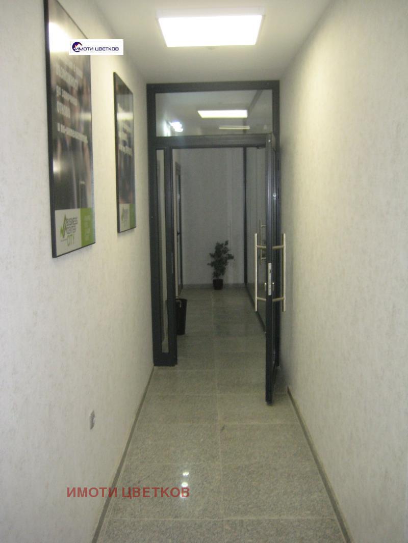 ���� ��� ���� ����������/���������� ����� | Imot.bg � ����������� 10