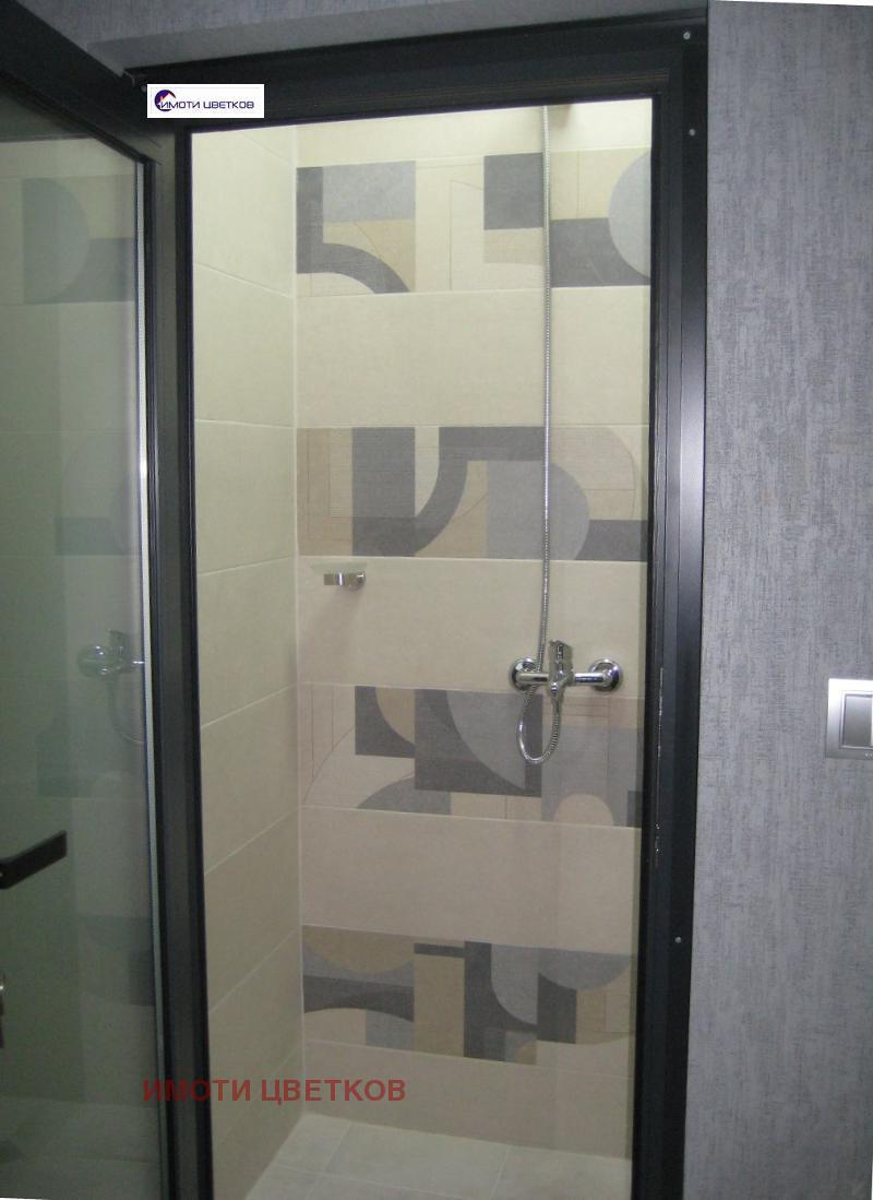 ���� ��� ���� ����������/���������� ����� | Imot.bg � ����������� 8