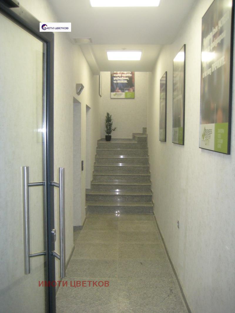 ���� ��� ���� ����������/���������� ����� | Imot.bg � ����������� 9