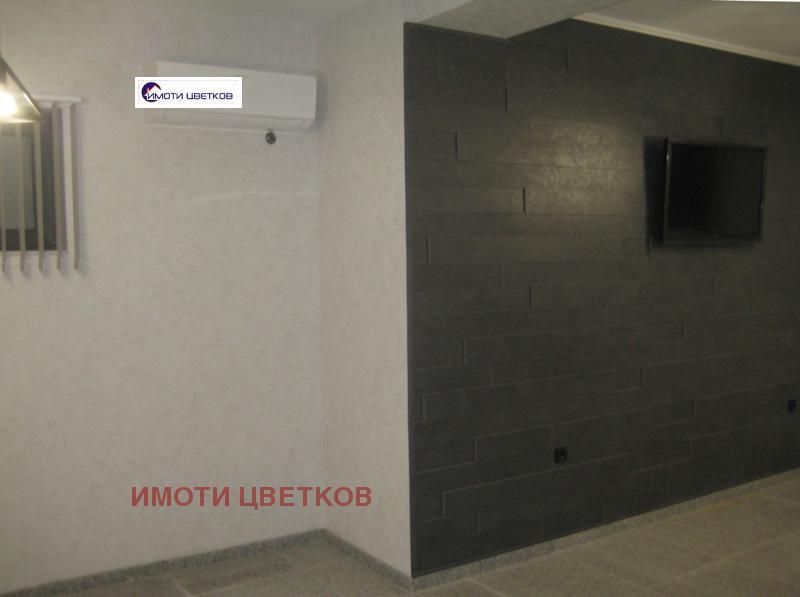 ���� ��� ���� ����������/���������� ����� | Imot.bg � ����������� 5