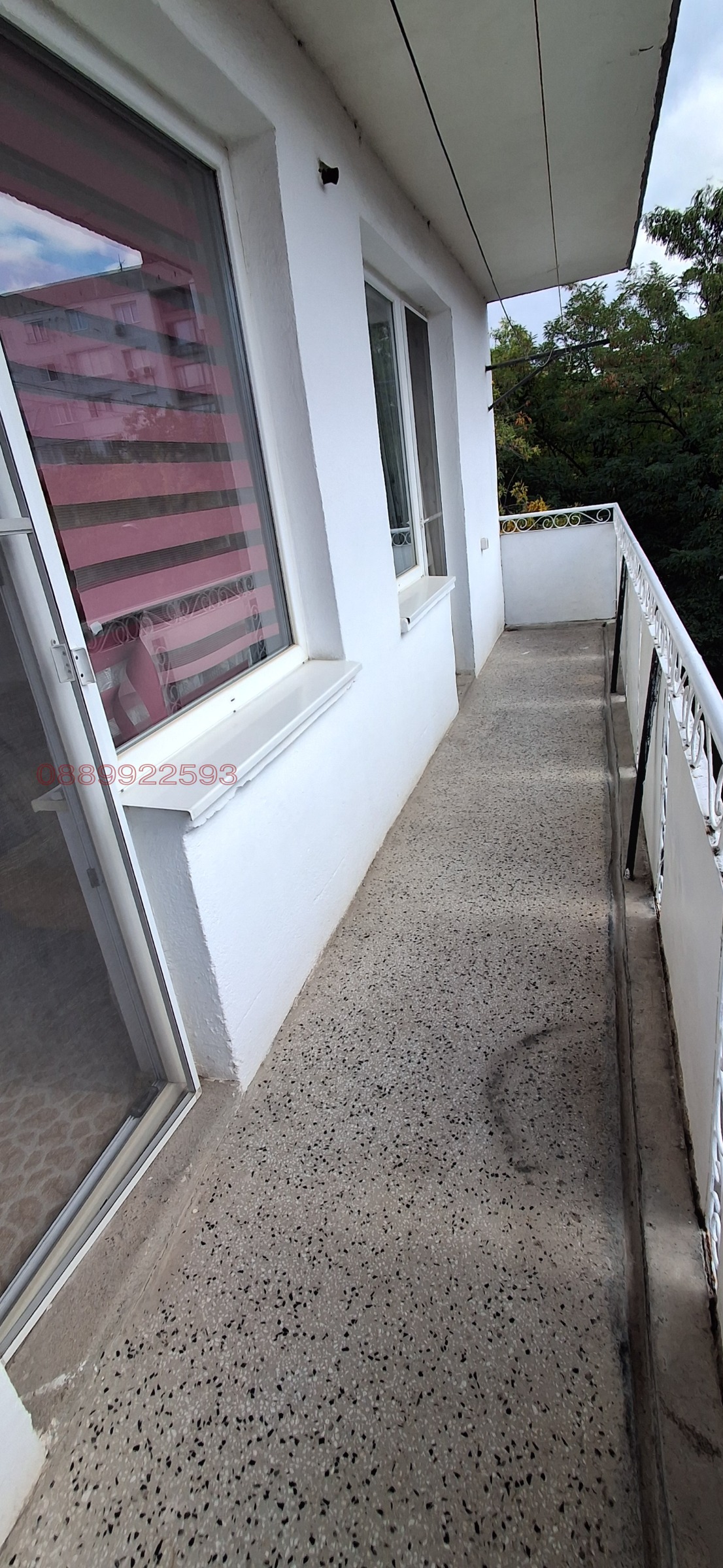 ���� ��� ���� 2-����� | Imot.bg � ����������� 3