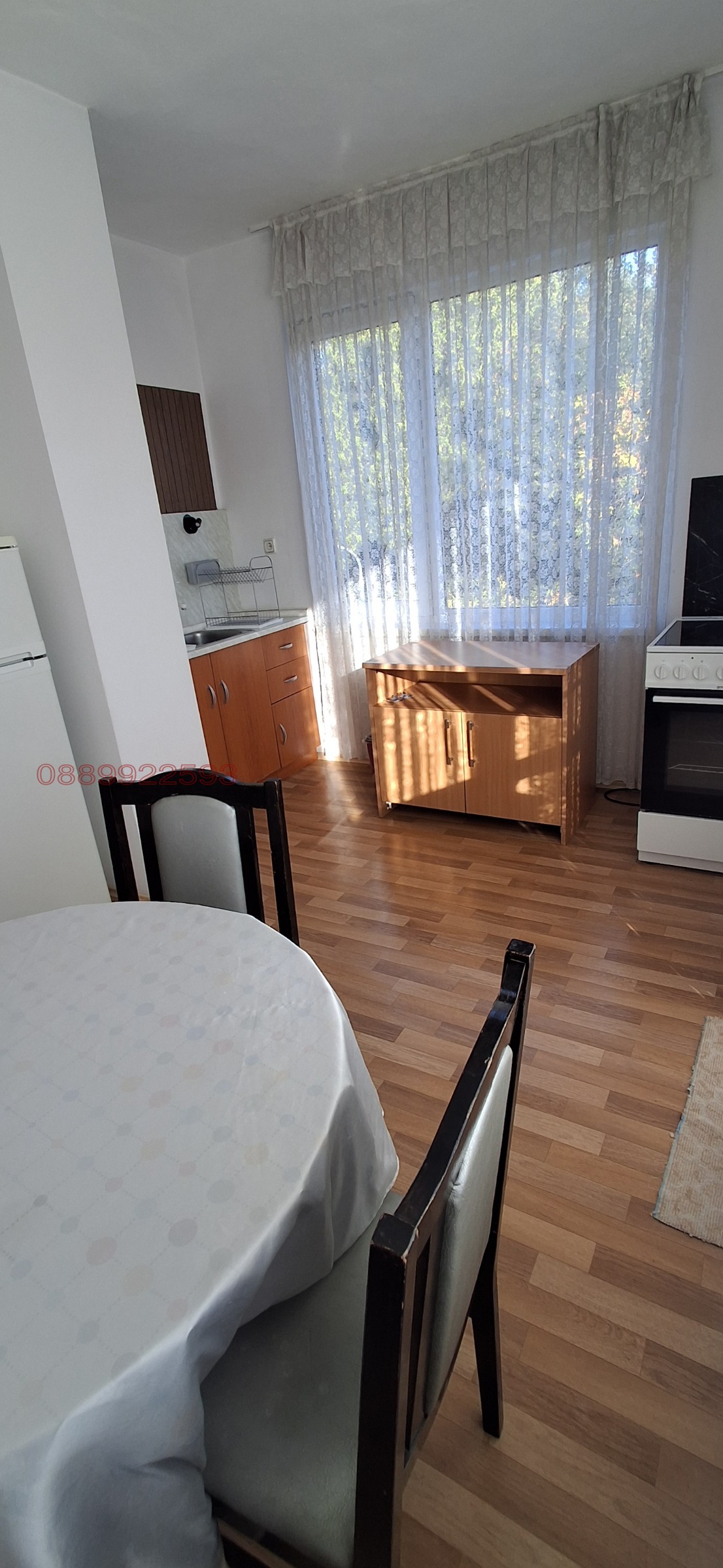 ���� ��� ���� 2-����� | Imot.bg � ����������� 6