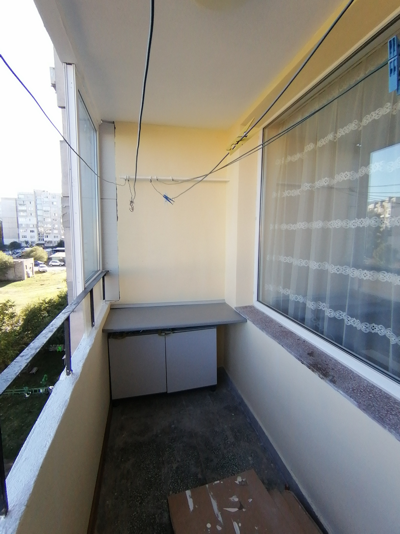 ���� ��� ���� 2-����� | Imot.bg � ����������� 6