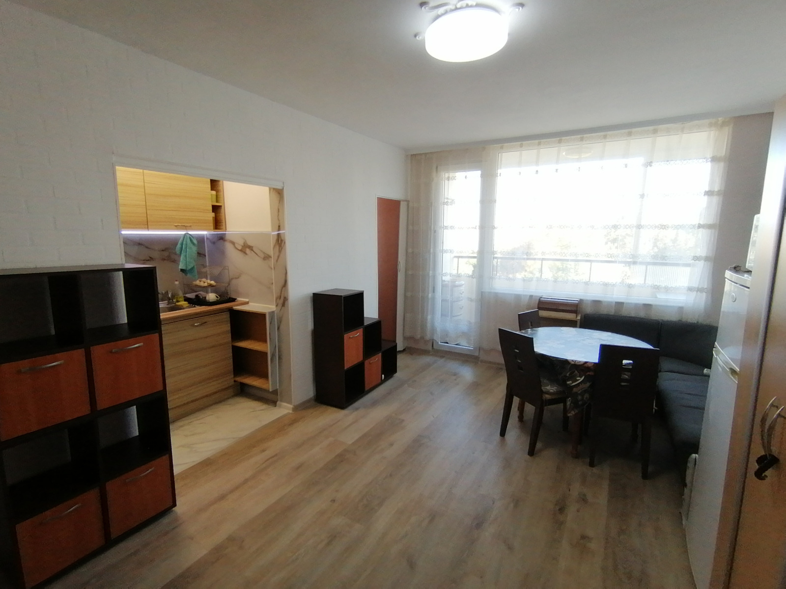 ���� ��� ���� 2-����� | Imot.bg � ����������� 11