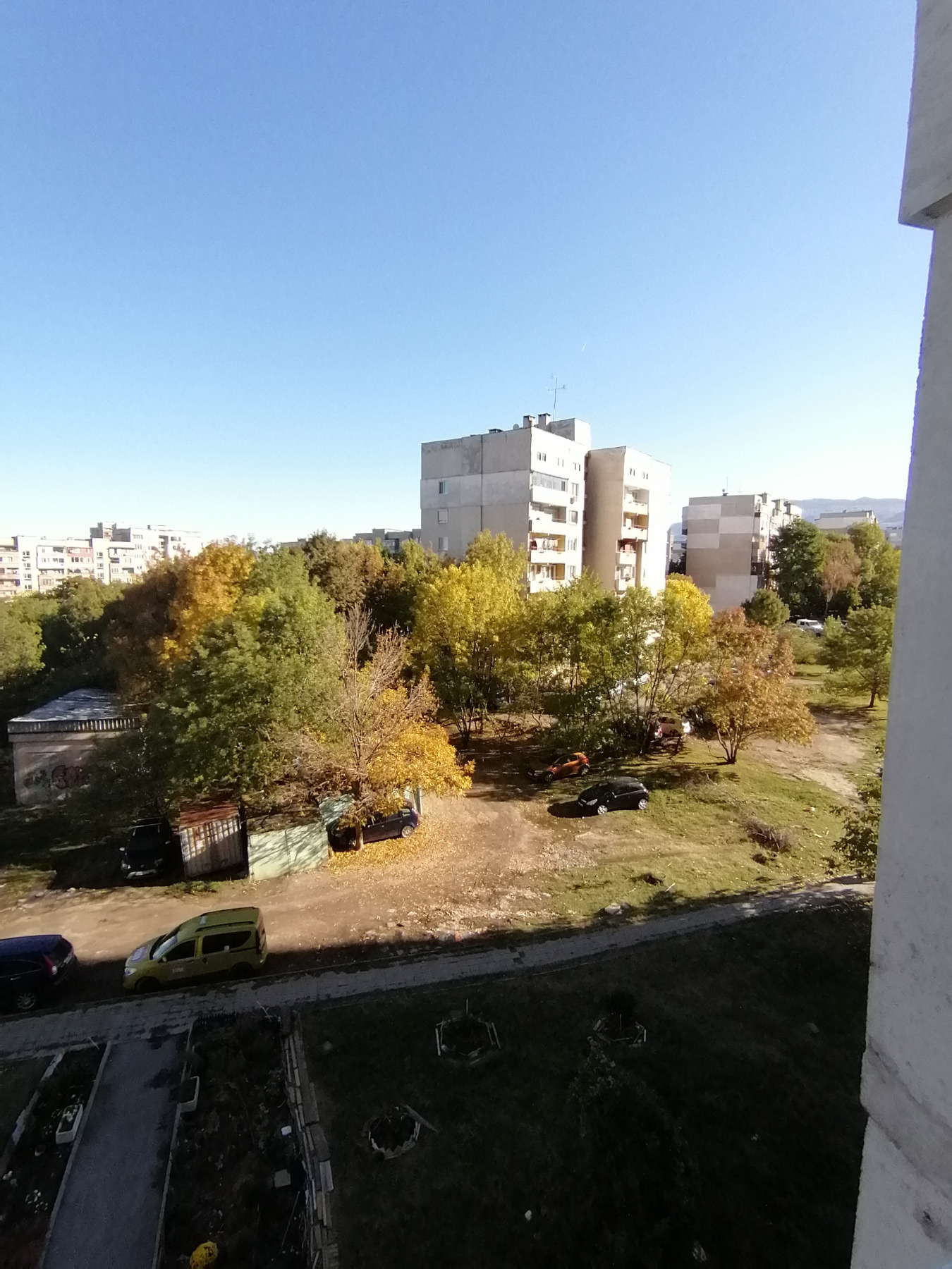 ���� ��� ���� 2-����� | Imot.bg � ����������� 5