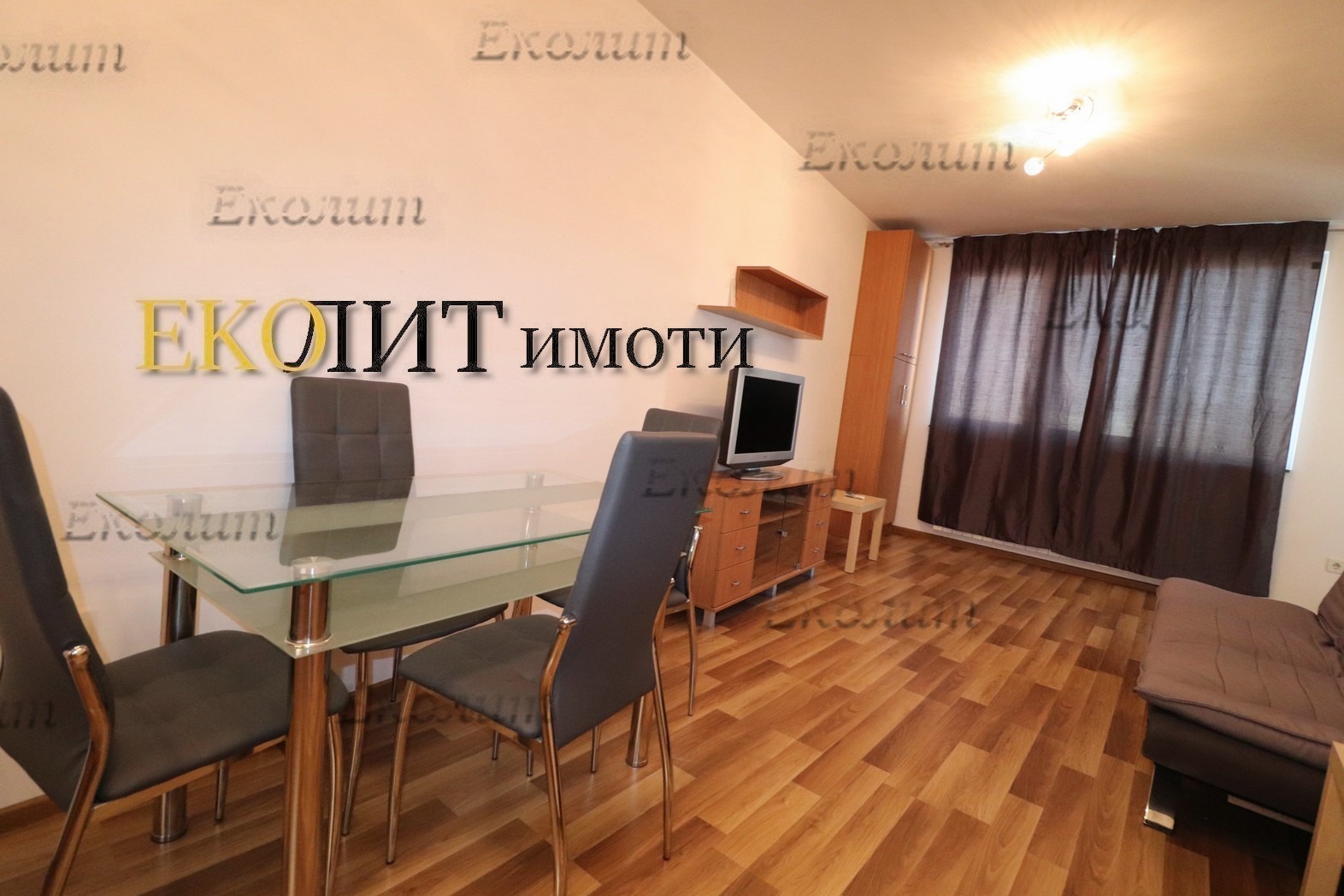 ���� ��� ���� 2-����� | Imot.bg � ����������� 1