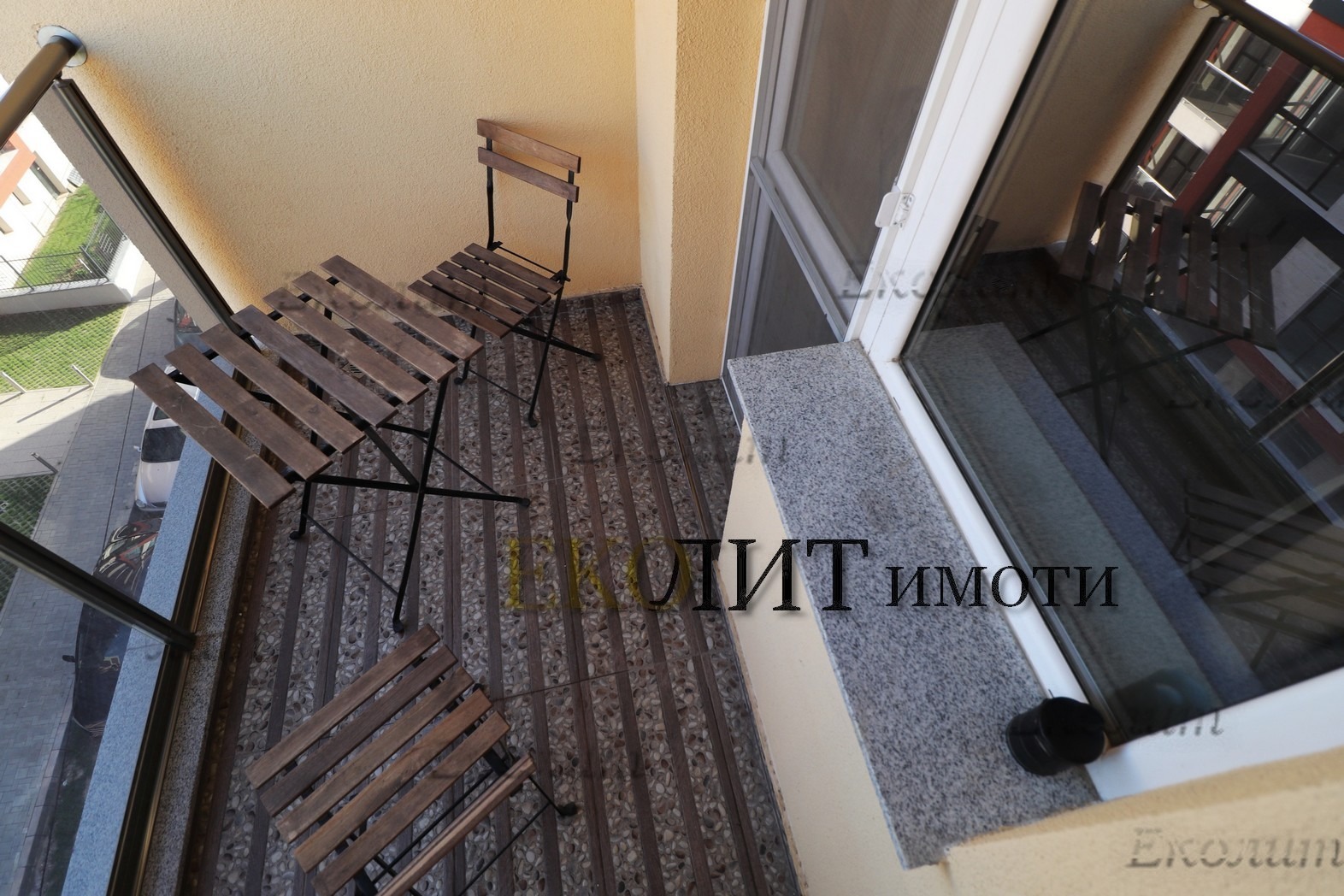 ���� ��� ���� 2-����� | Imot.bg � ����������� 7