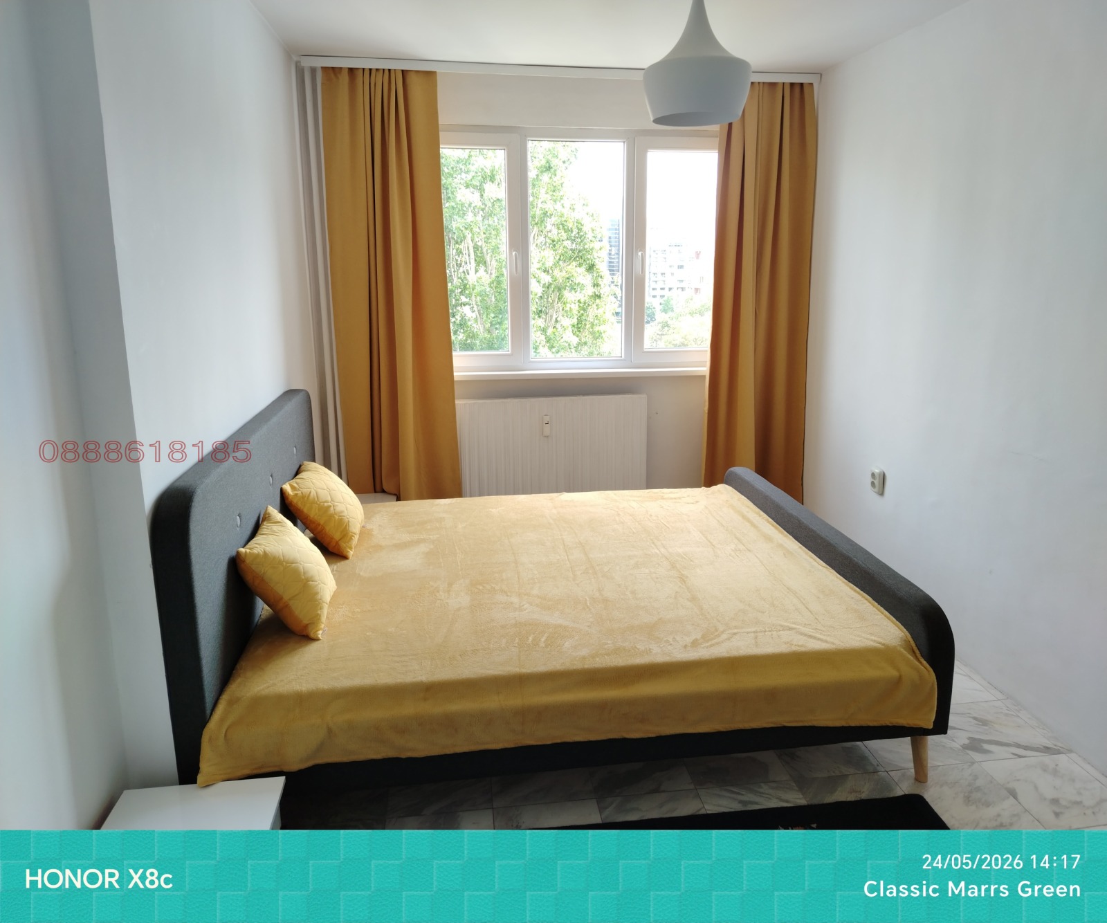 ���� ��� ���� 2-����� | Imot.bg � ����������� 4