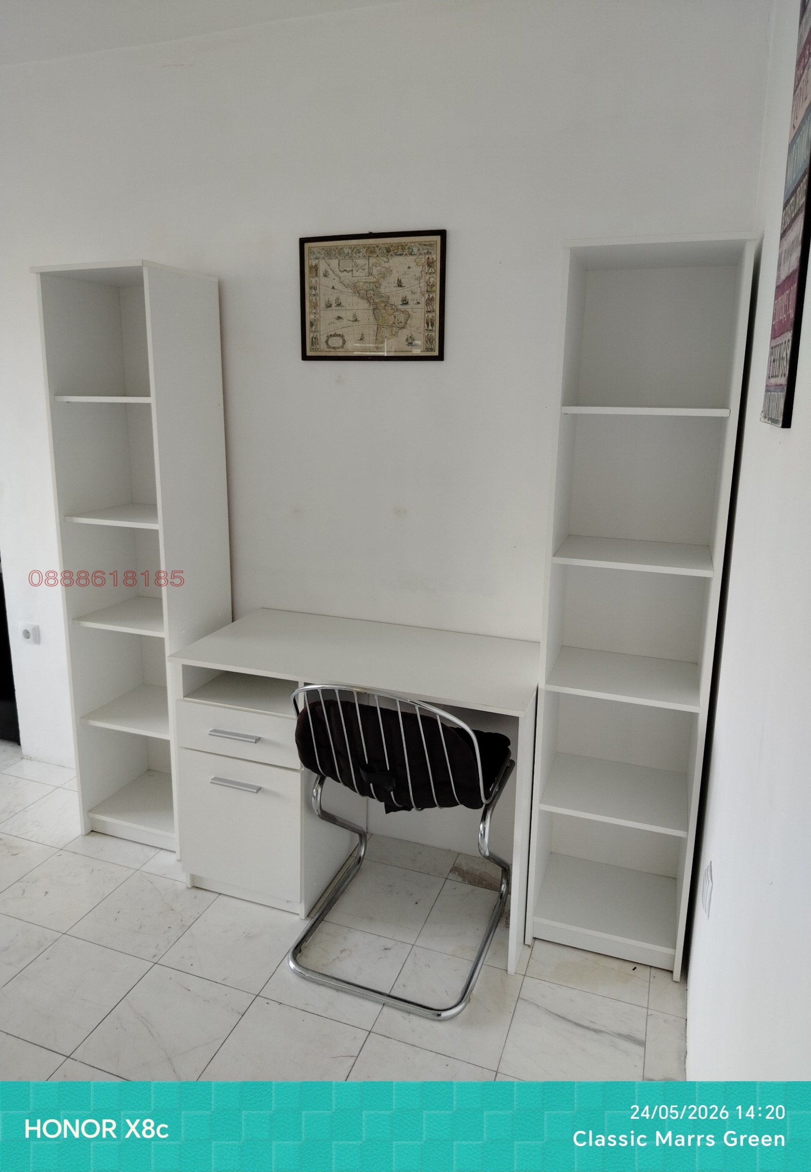 ���� ��� ���� 2-����� | Imot.bg � ����������� 6