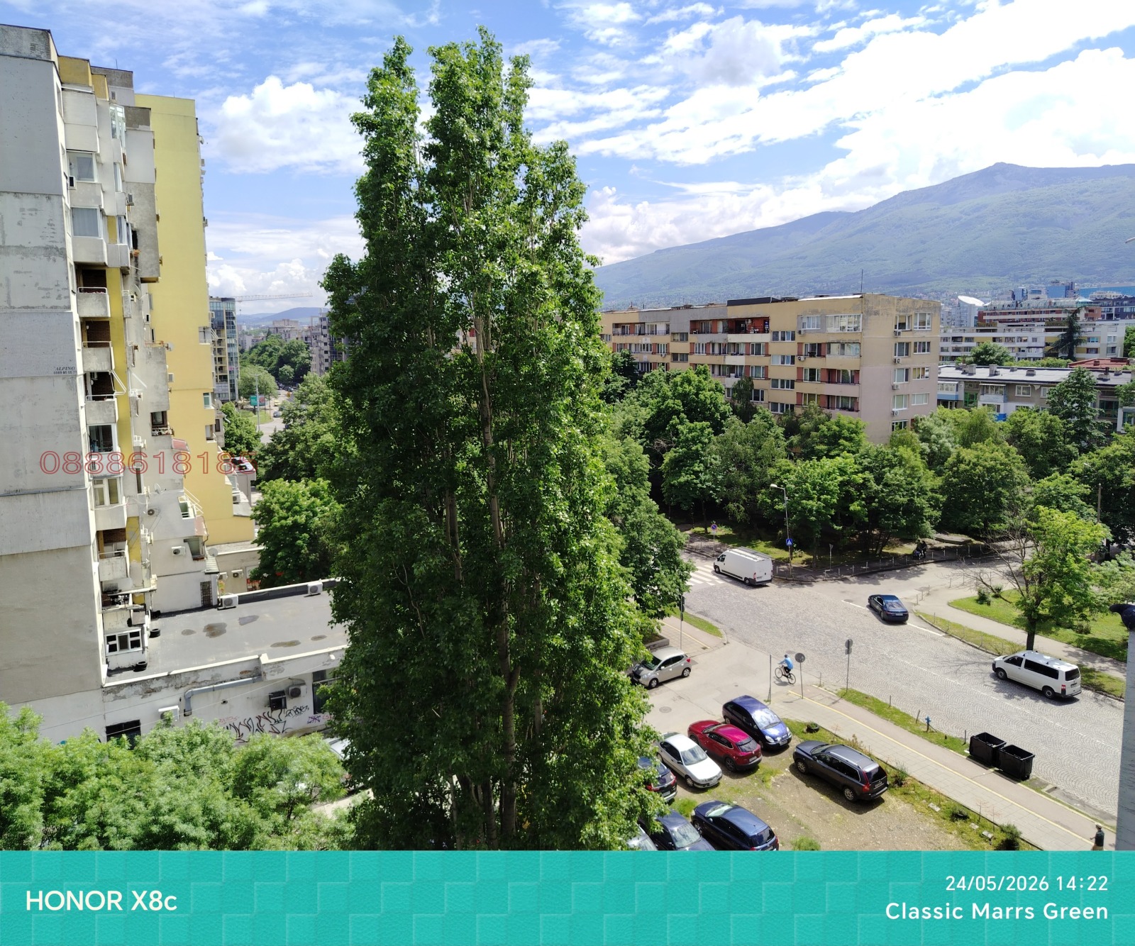 ���� ��� ���� 2-����� | Imot.bg � ����������� 10