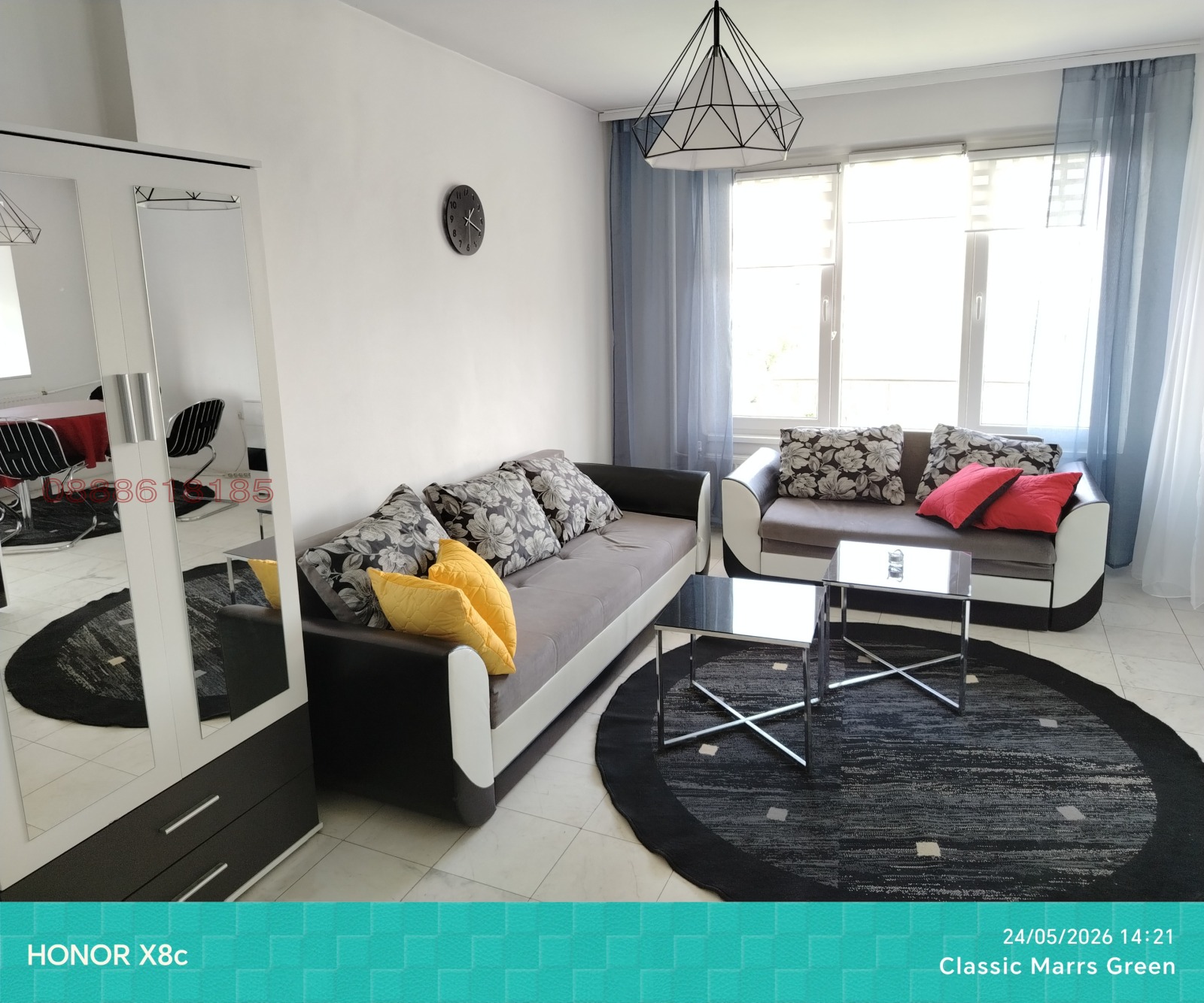 ���� ��� ���� 2-����� | Imot.bg � ����������� 7