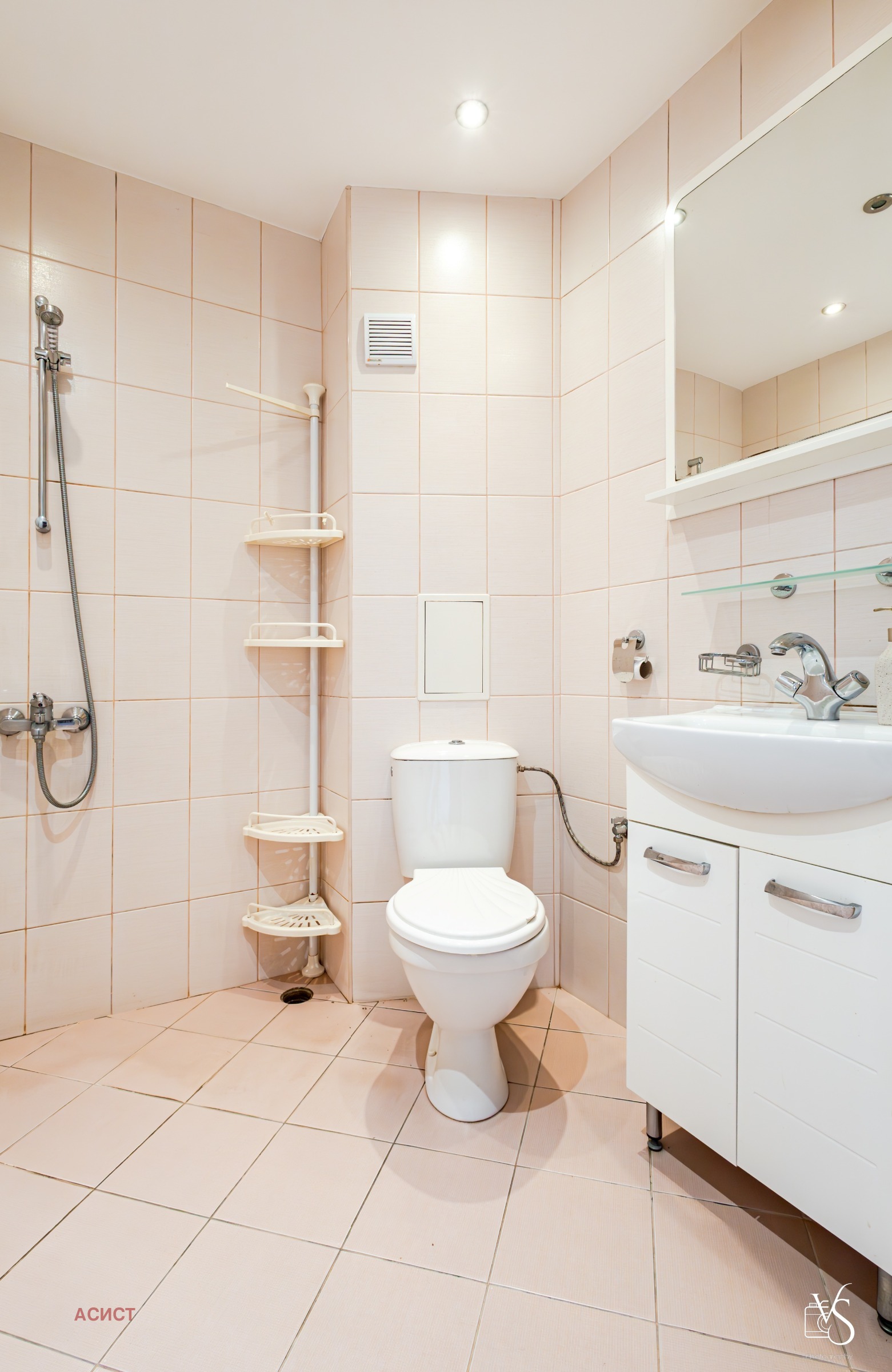 ���� ��� ���� 2-����� | Imot.bg � ����������� 12