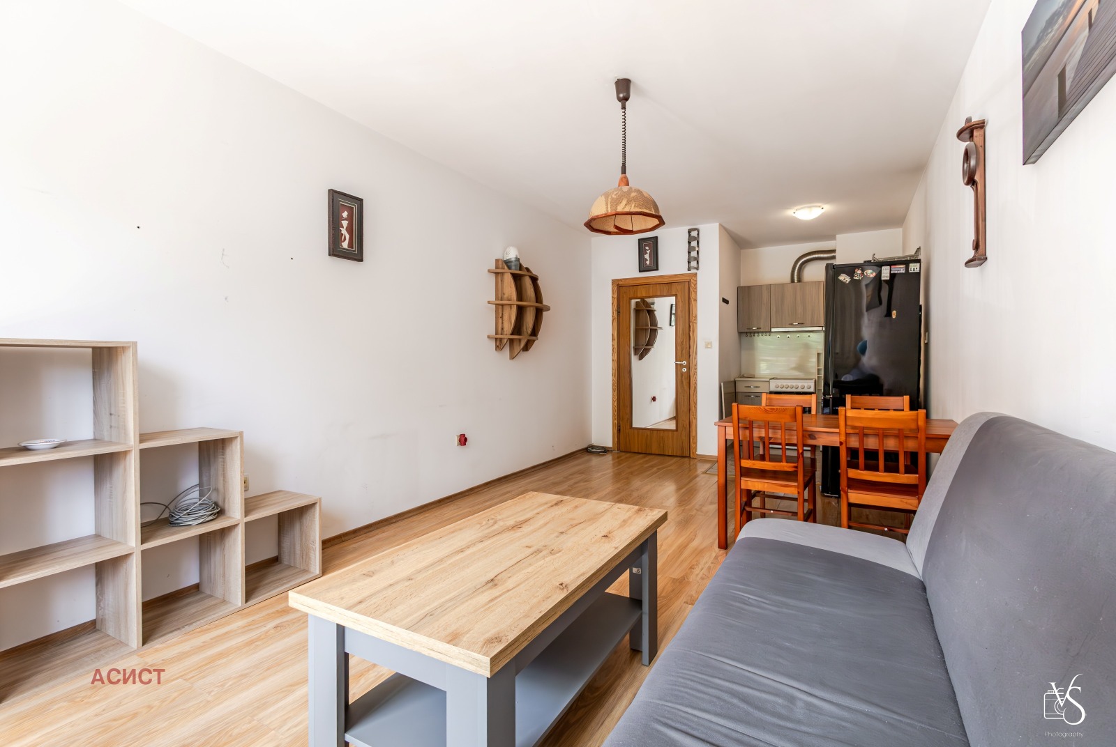 ���� ��� ���� 2-����� | Imot.bg � ����������� 2