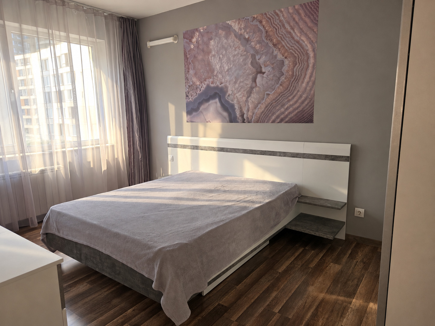 ���� ��� ���� 2-����� | Imot.bg � ����������� 4