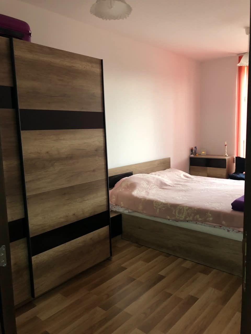 ���� ��� ���� 2-����� | Imot.bg � ����������� 5