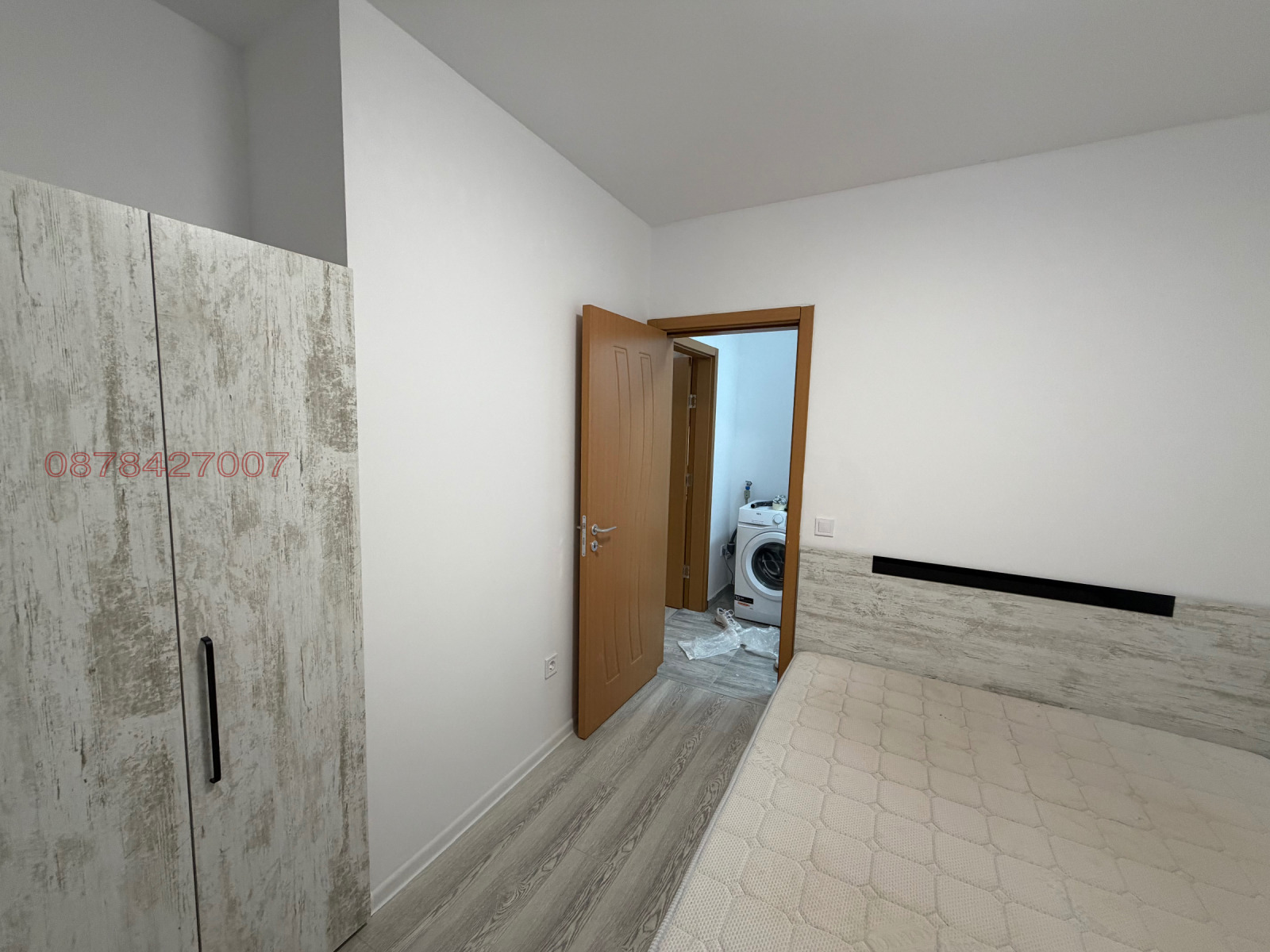 ���� ��� ���� 2-����� | Imot.bg � ����������� 2