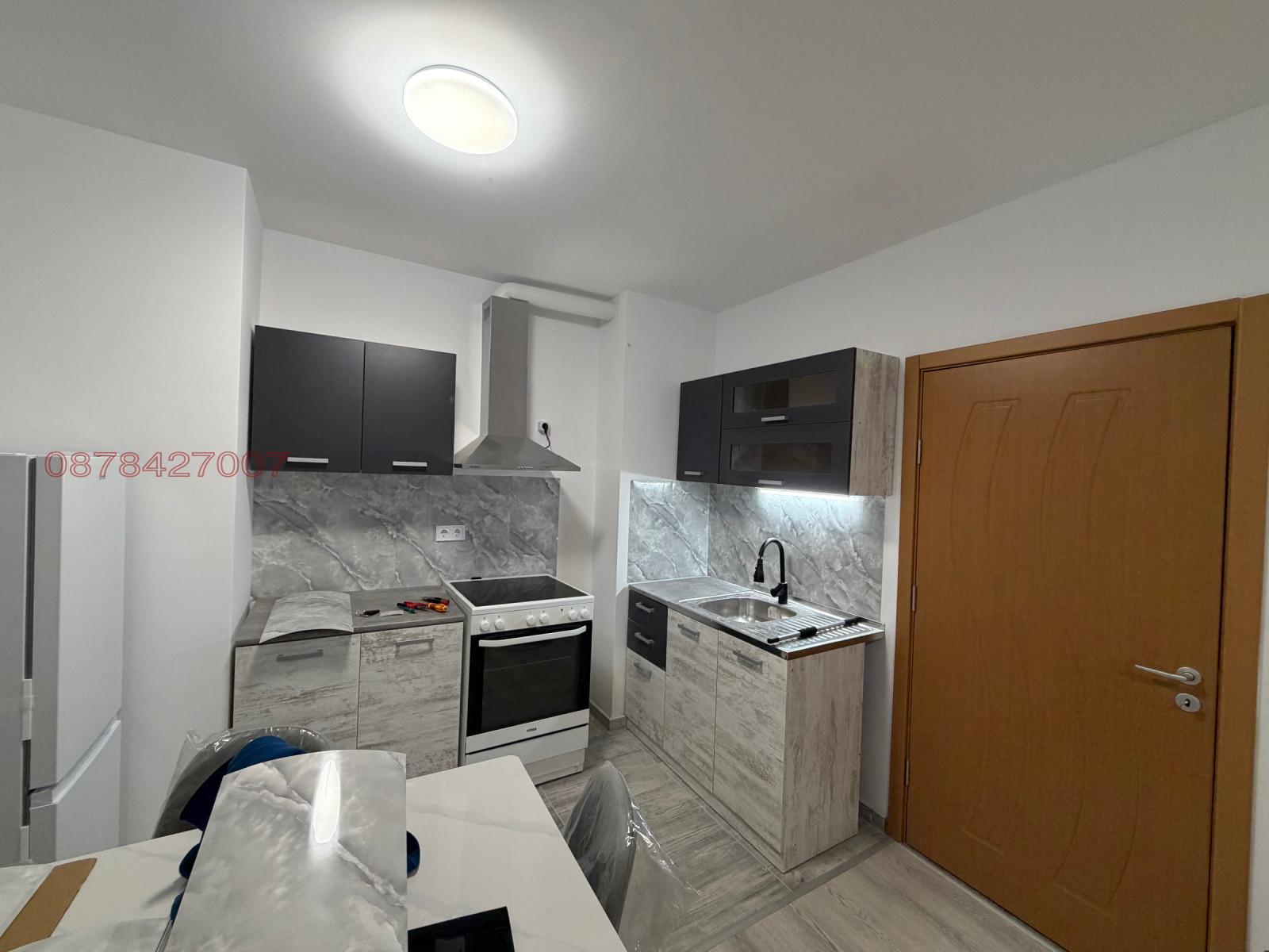 ���� ��� ���� 2-����� | Imot.bg � ����������� 5