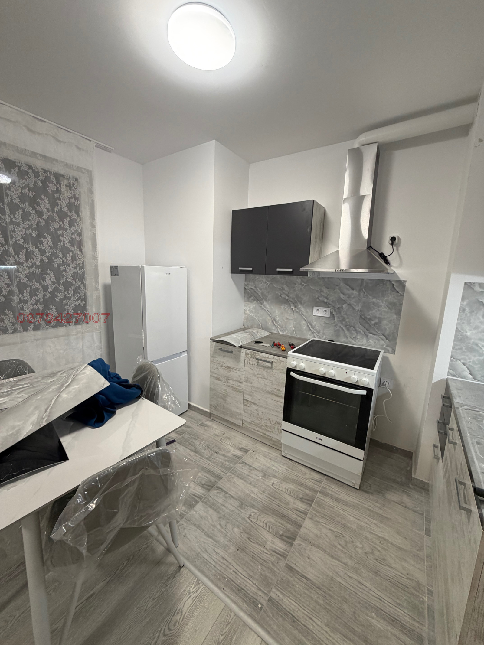 ���� ��� ���� 2-����� | Imot.bg � ����������� 6