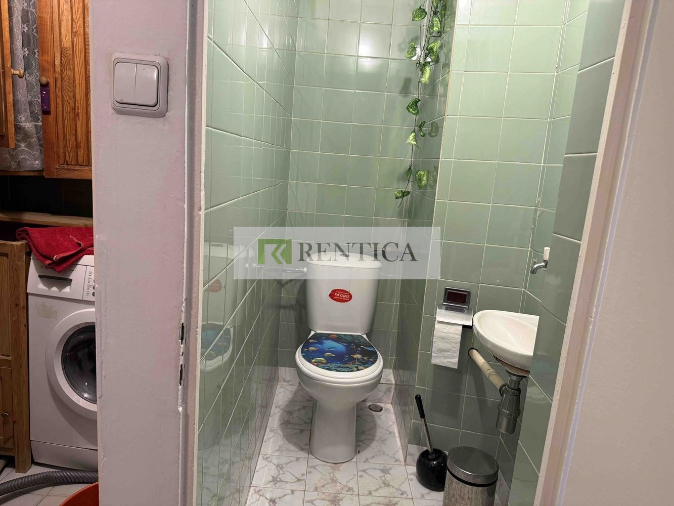 ���� ��� ���� 3-����� | Imot.bg � ����������� 13