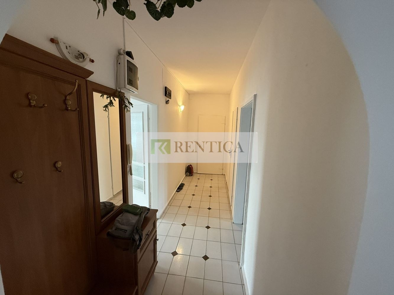 ���� ��� ���� 3-����� | Imot.bg � ����������� 10