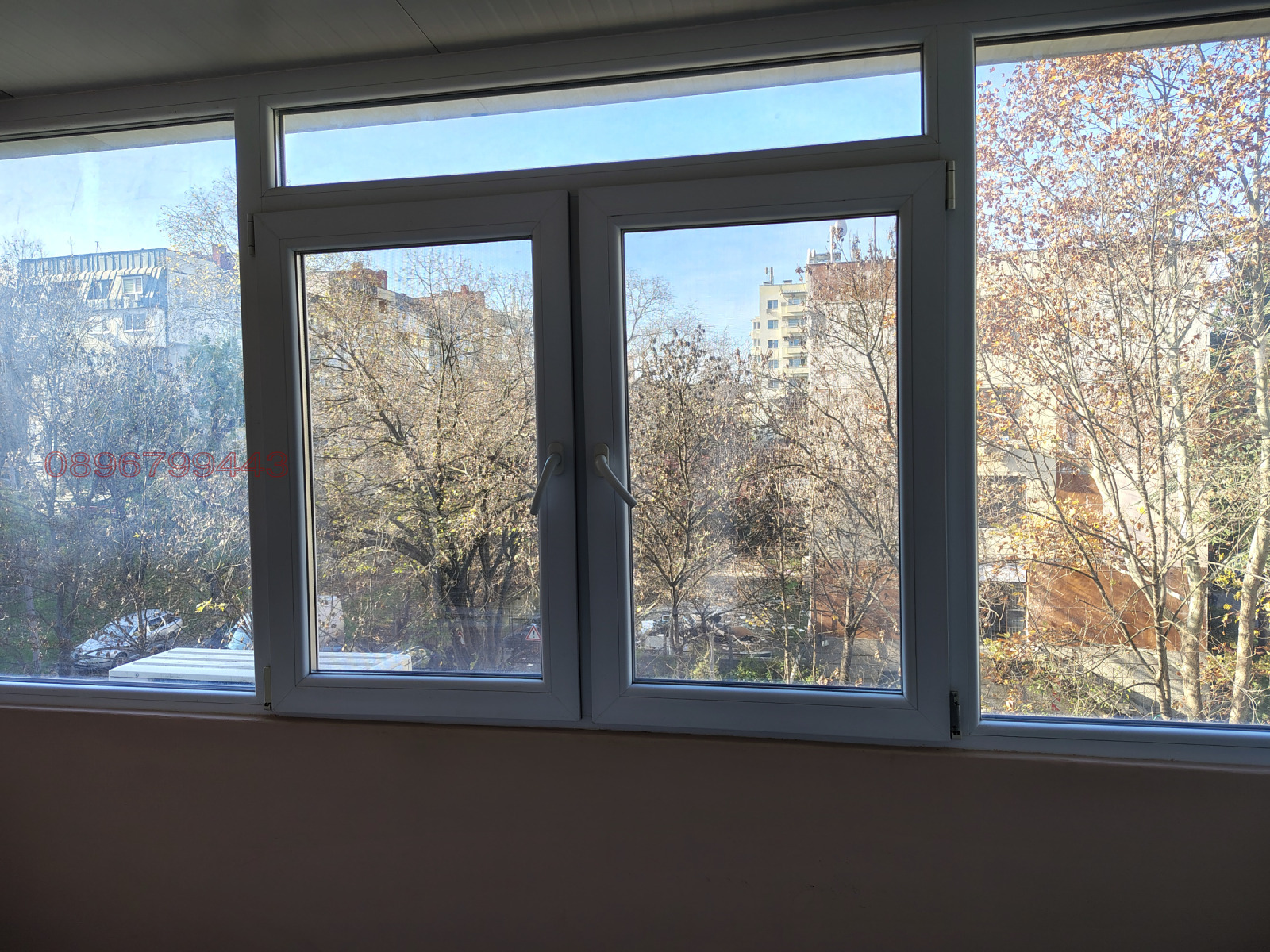 ���� ��� ���� 3-����� | Imot.bg � ����������� 9