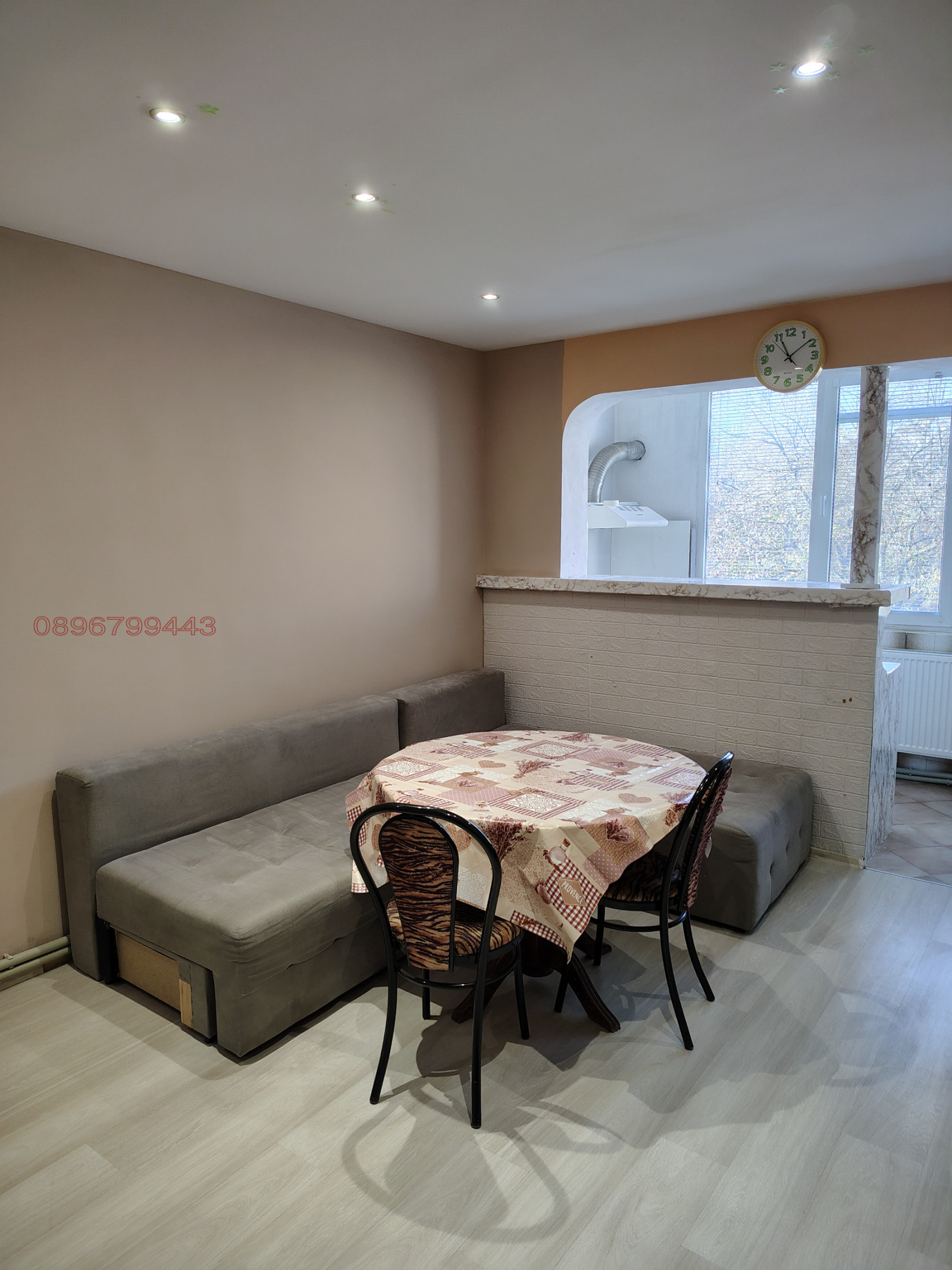 ���� ��� ���� 3-����� | Imot.bg � ����������� 1