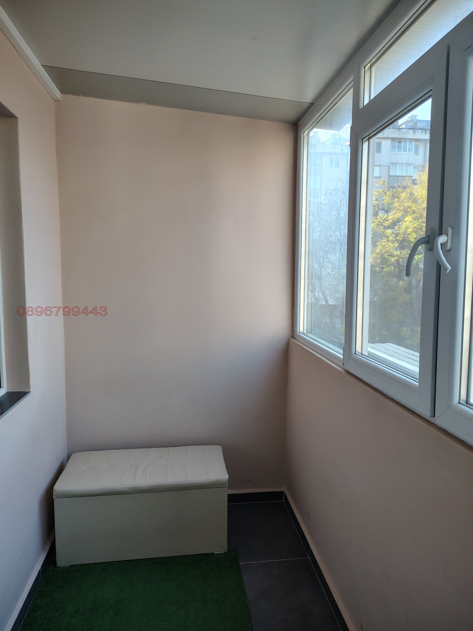 ���� ��� ���� 3-����� | Imot.bg � ����������� 8