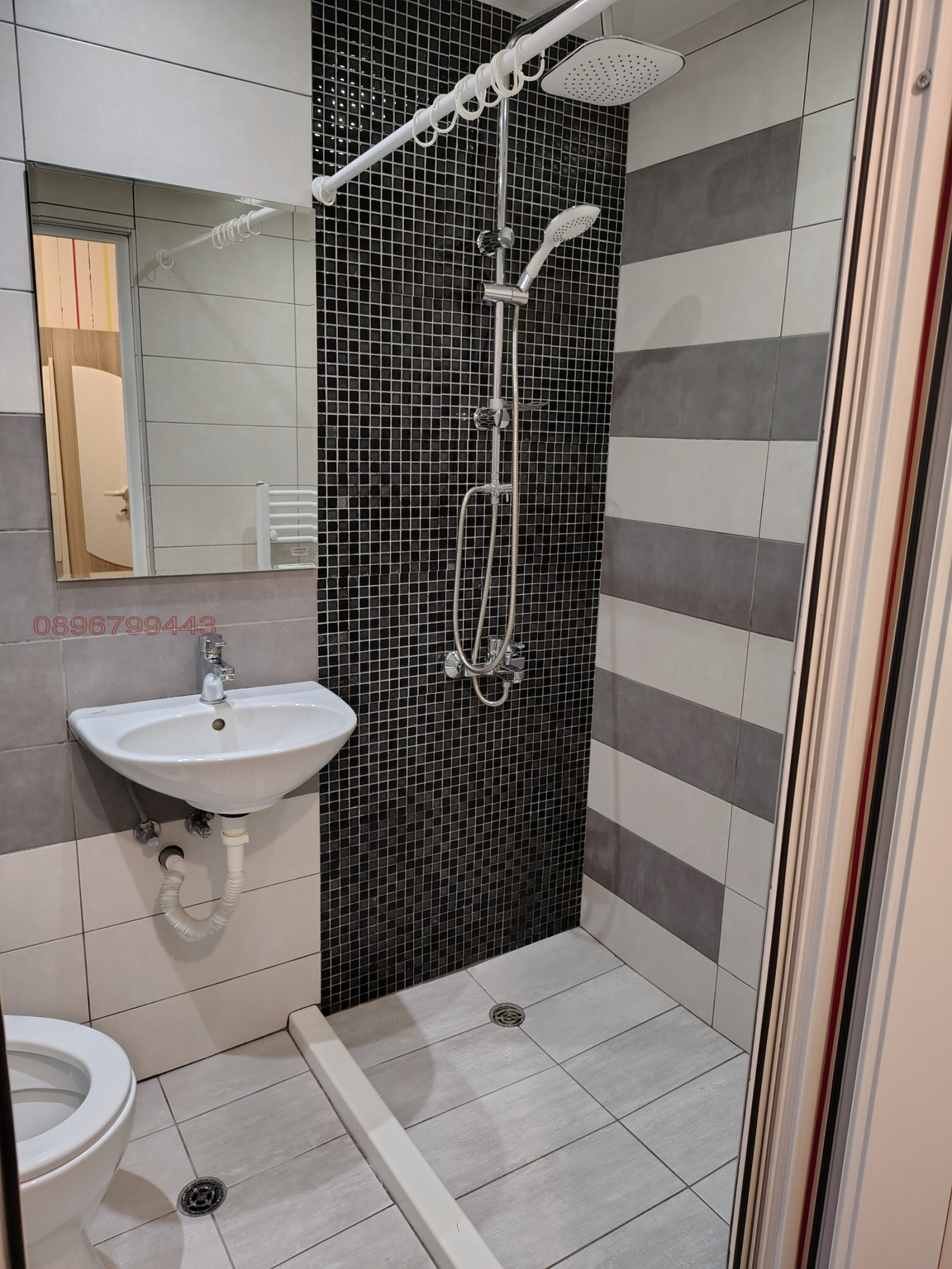 ���� ��� ���� 3-����� | Imot.bg � ����������� 10