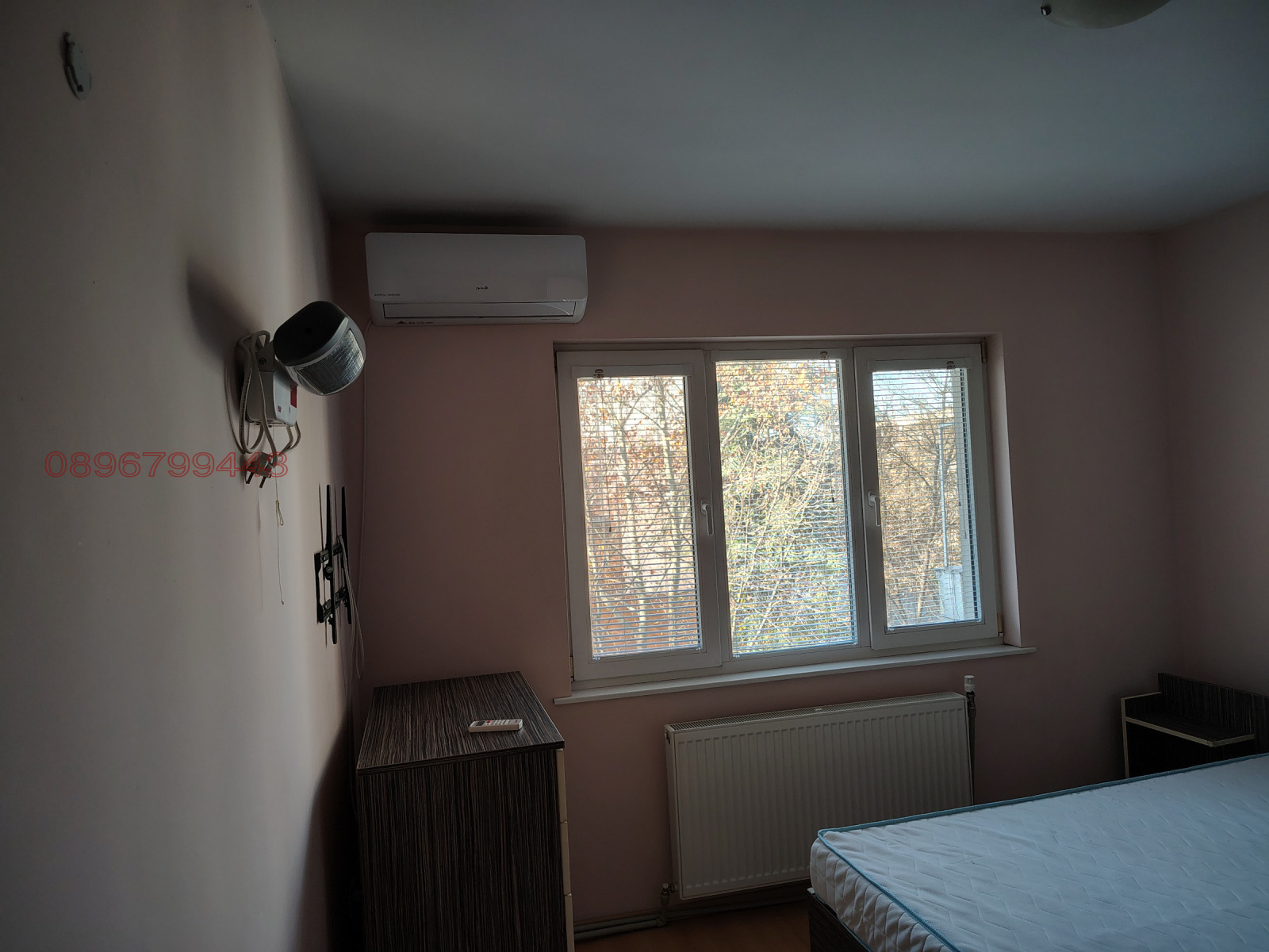 ���� ��� ���� 3-����� | Imot.bg � ����������� 6