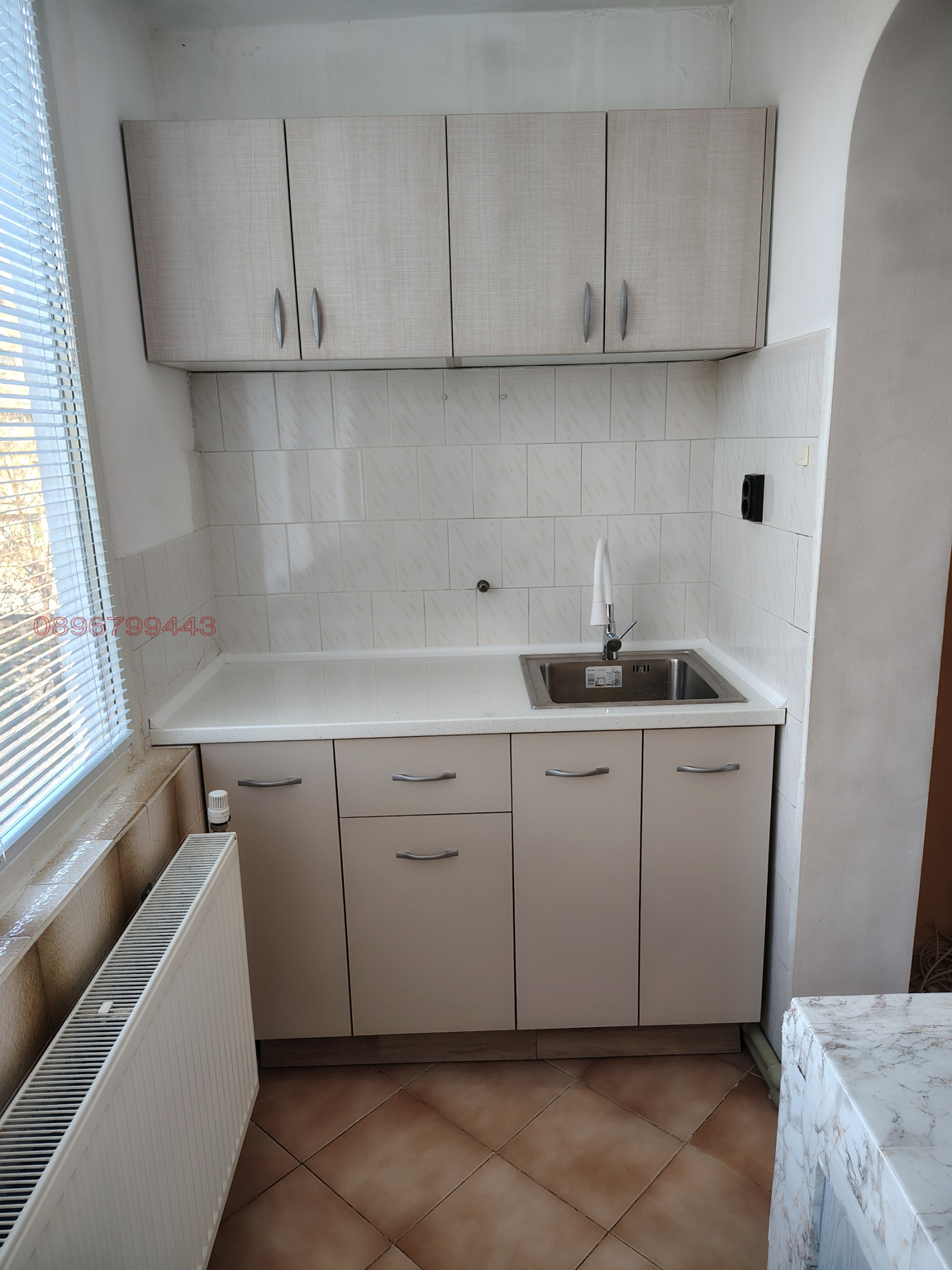 ���� ��� ���� 3-����� | Imot.bg � ����������� 2