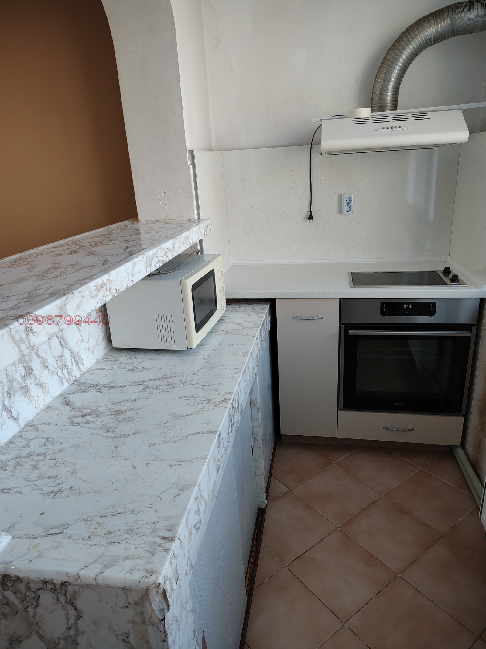 ���� ��� ���� 3-����� | Imot.bg � ����������� 3