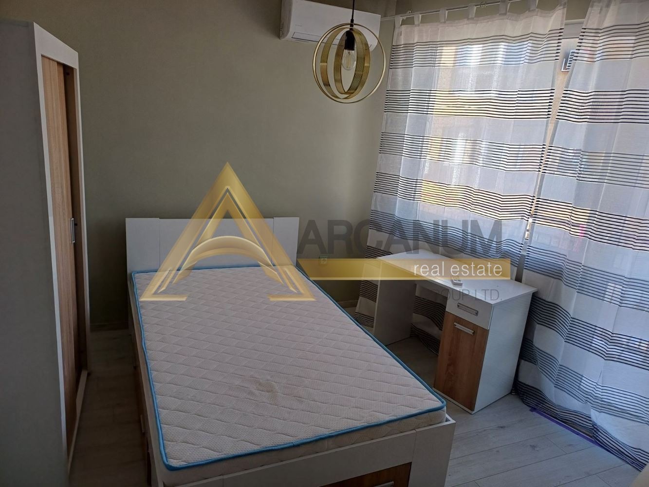 ���� ��� ���� 3-����� | Imot.bg � ����������� 10