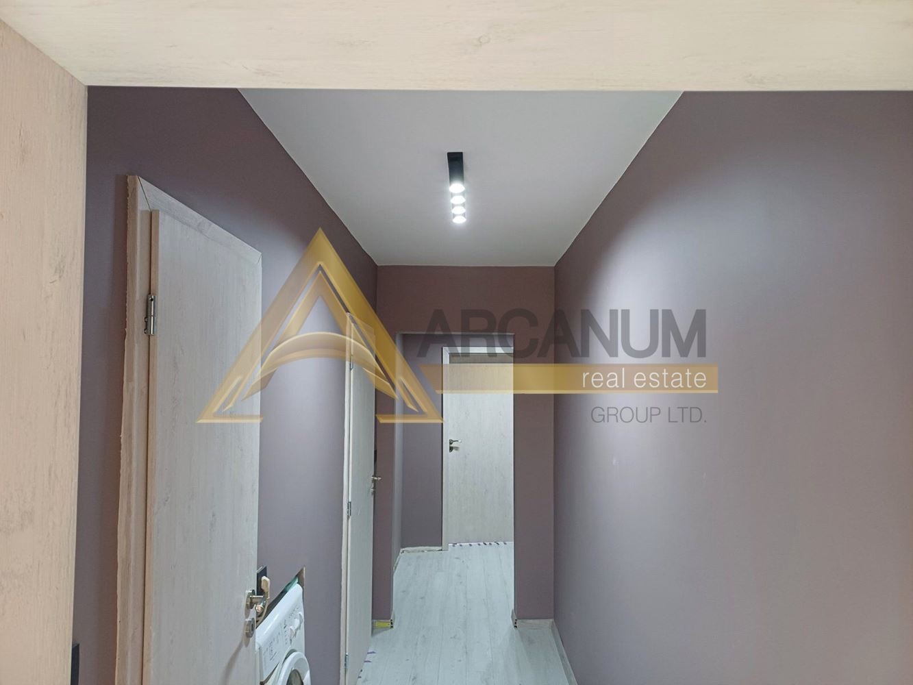 ���� ��� ���� 3-����� | Imot.bg � ����������� 2