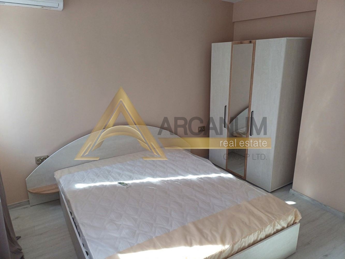 ���� ��� ���� 3-����� | Imot.bg � ����������� 6