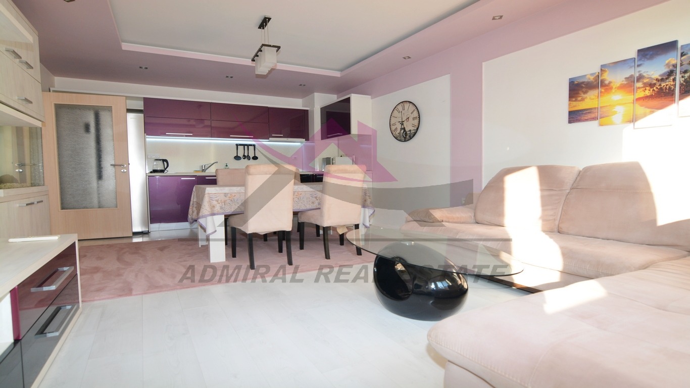 ���� ��� ���� 3-����� | Imot.bg � ����������� 1