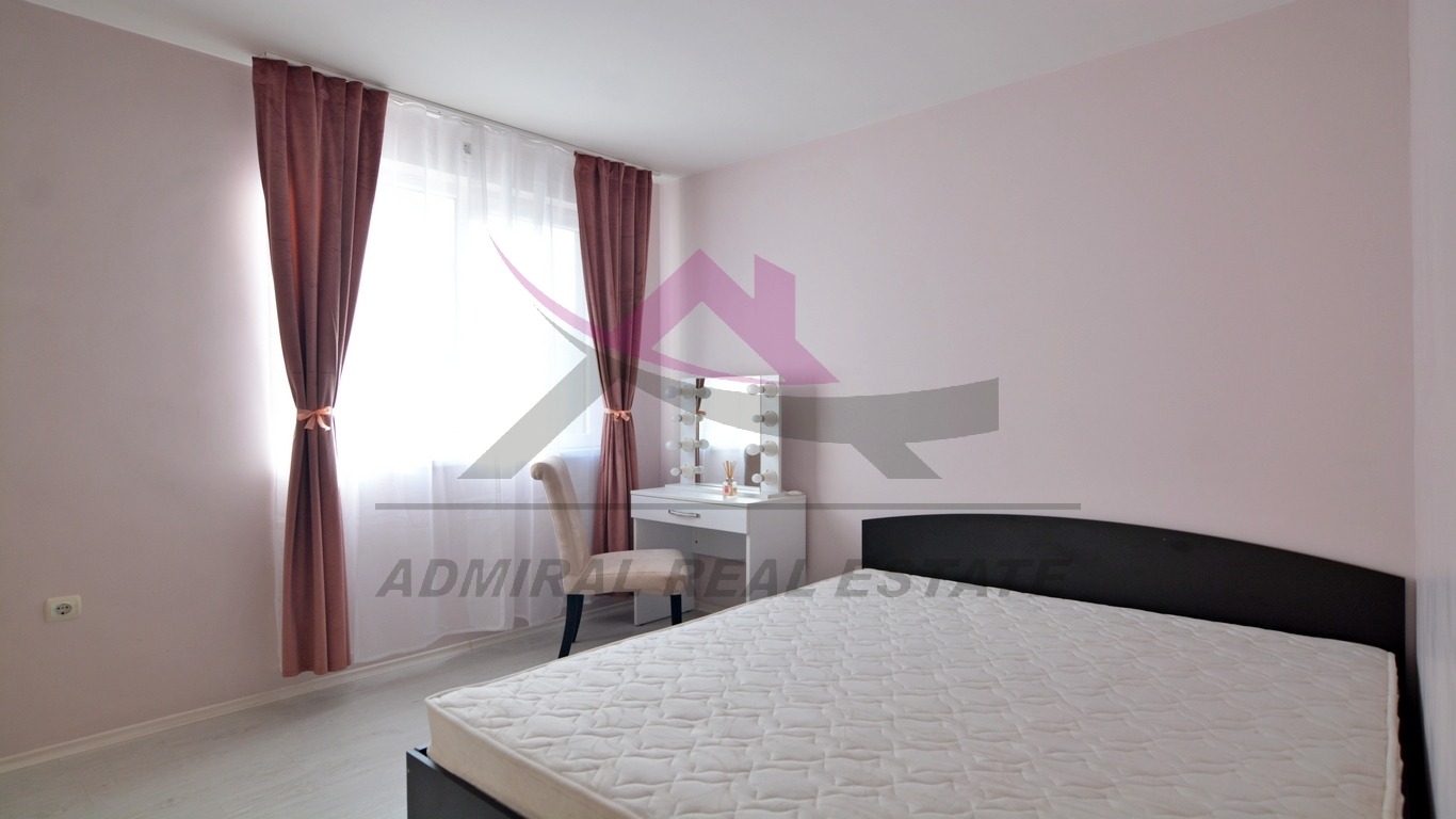 ���� ��� ���� 3-����� | Imot.bg � ����������� 6