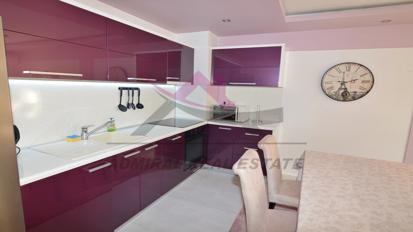 ���� ��� ���� 3-����� | Imot.bg � ����������� 2