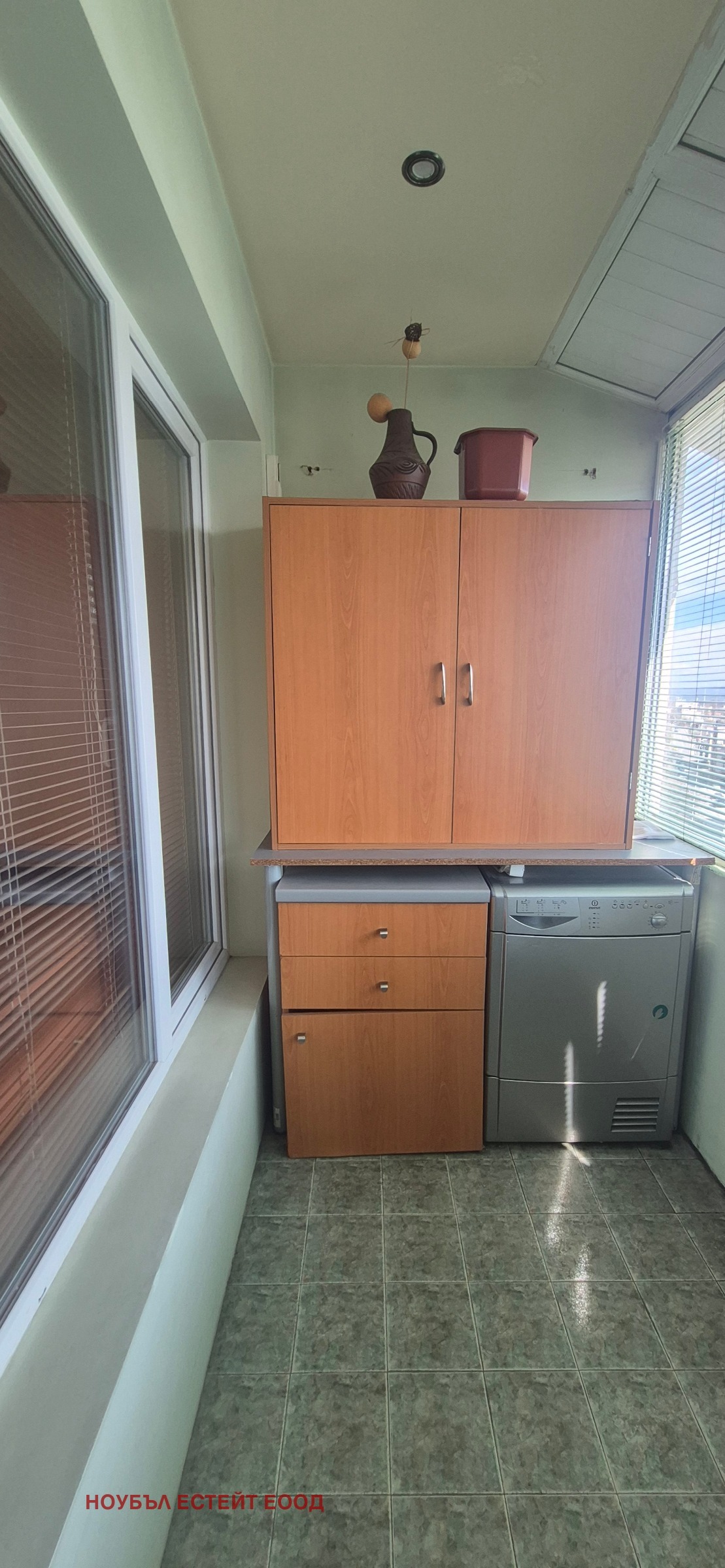 ���� ��� ���� 3-����� | Imot.bg � ����������� 6