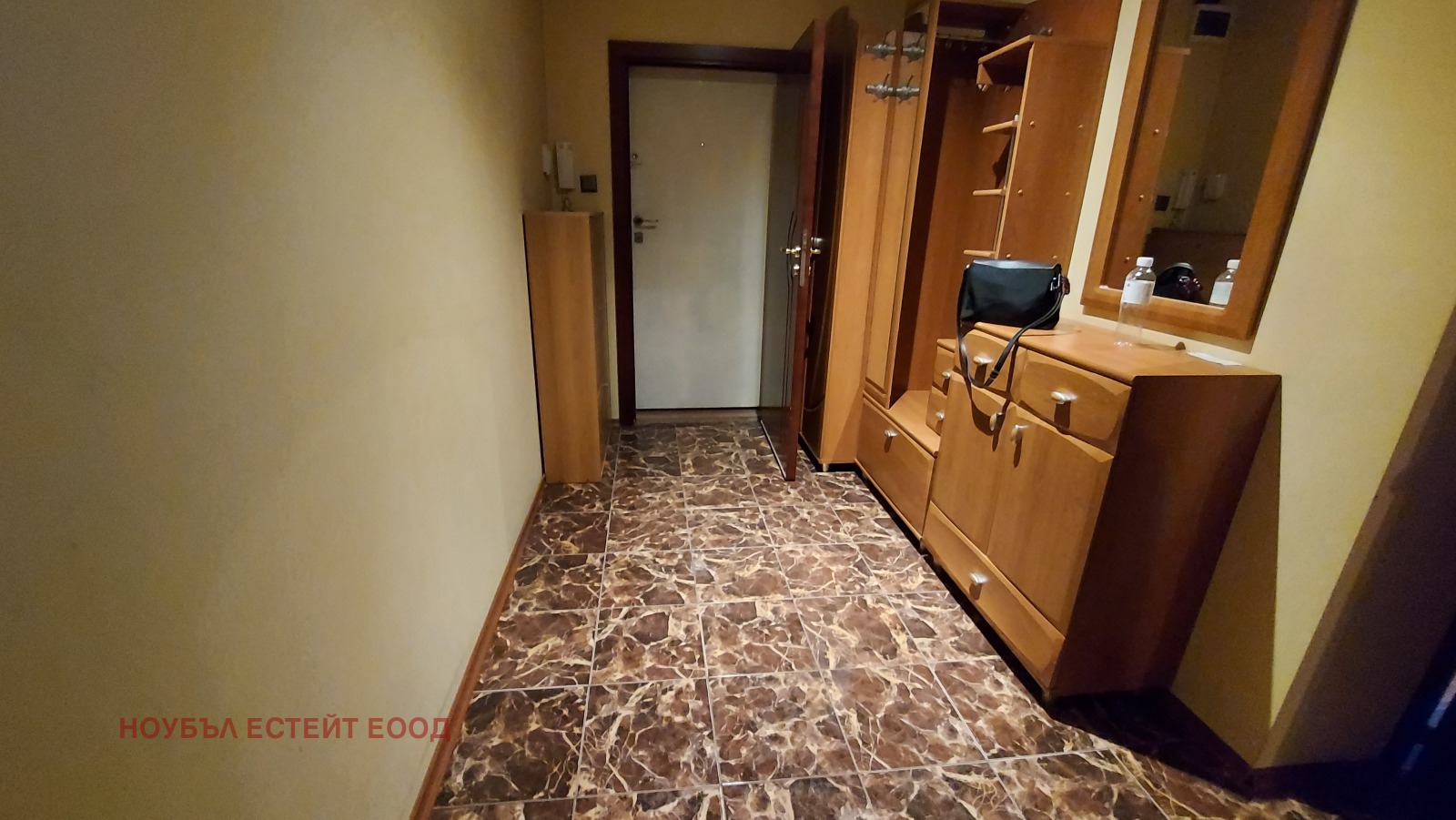 ���� ��� ���� 3-����� | Imot.bg � ����������� 9