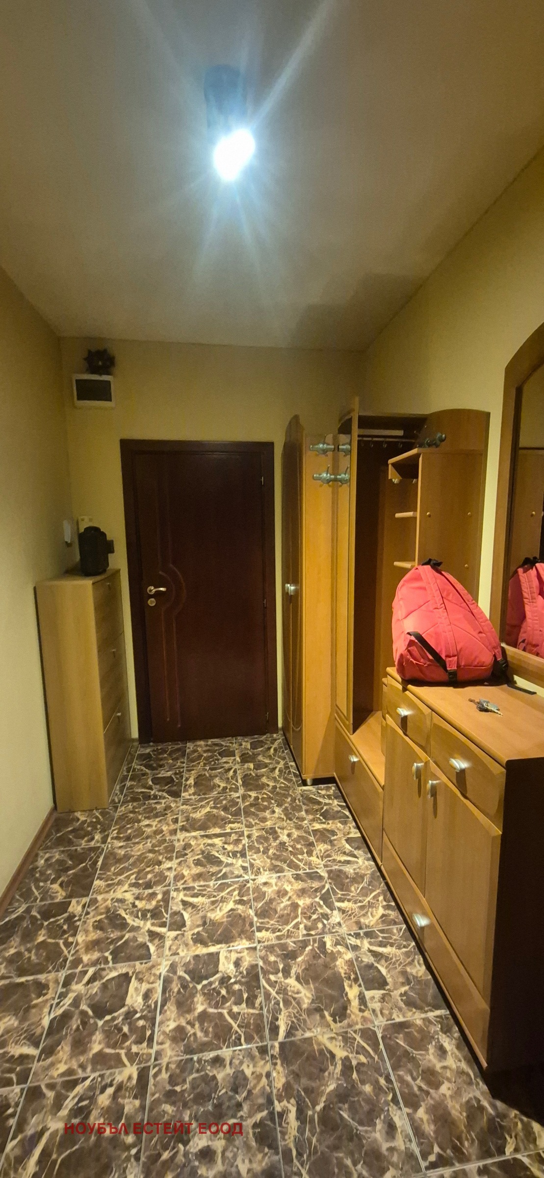 ���� ��� ���� 3-����� | Imot.bg � ����������� 10