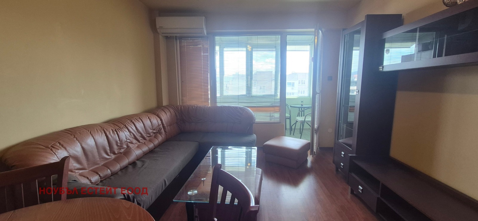 ���� ��� ���� 3-����� | Imot.bg � ����������� 2