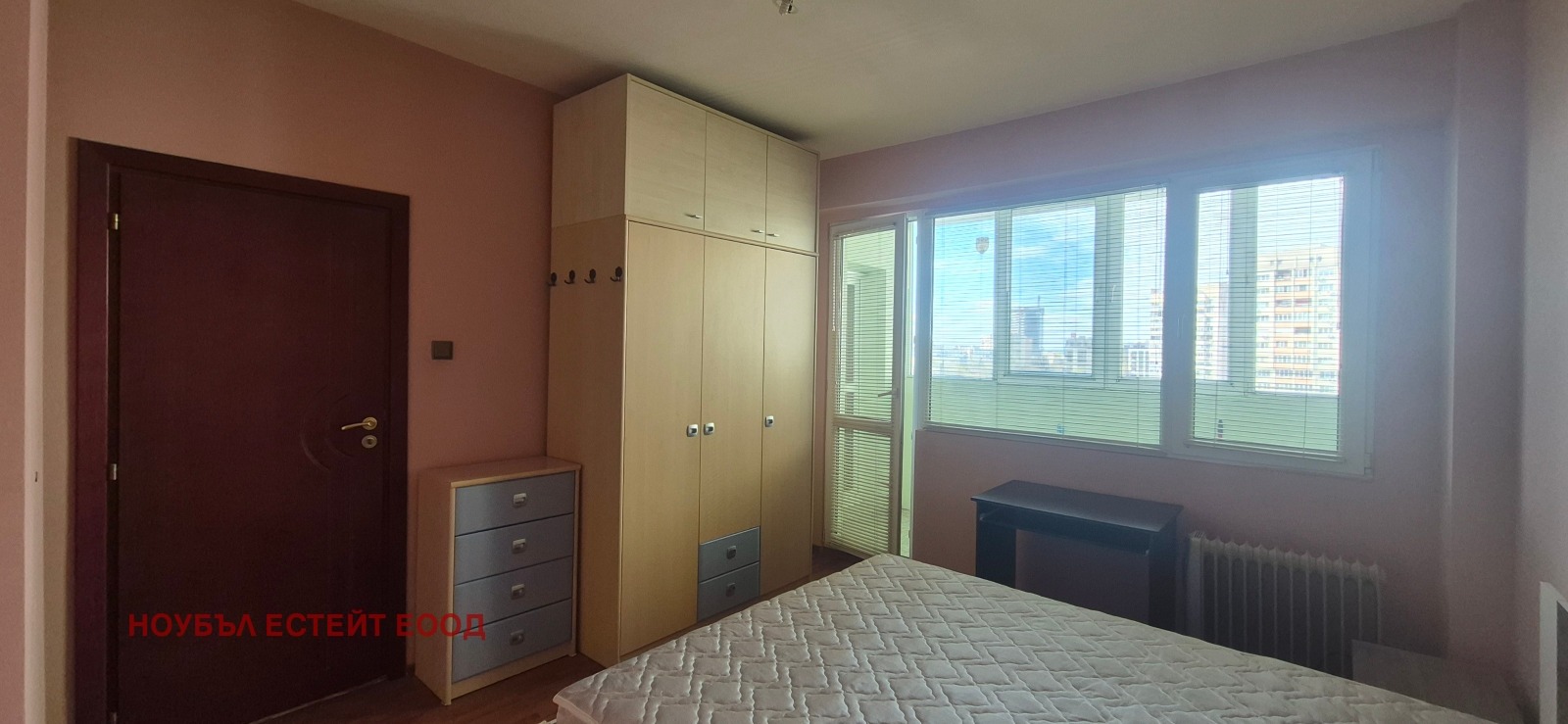 ���� ��� ���� 3-����� | Imot.bg � ����������� 5