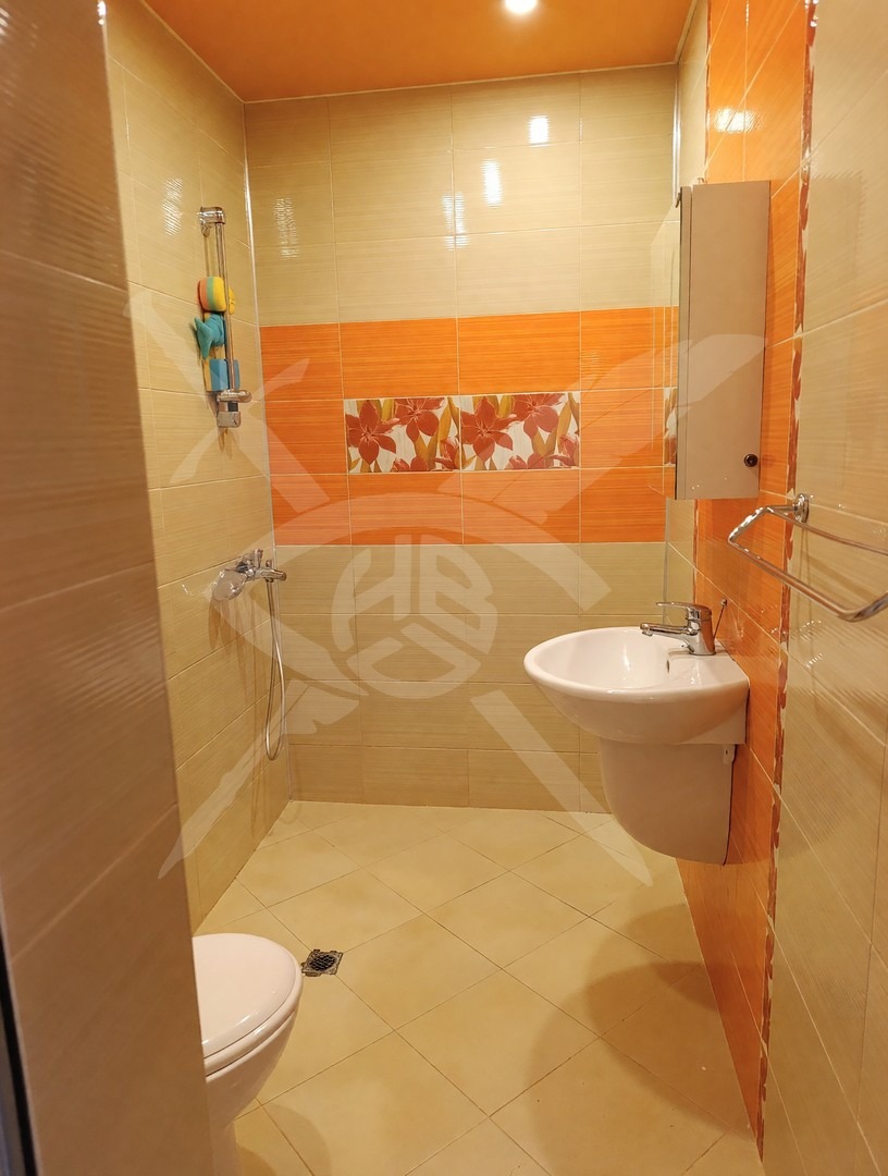 ���� ��� ���� 3-����� | Imot.bg � ����������� 6