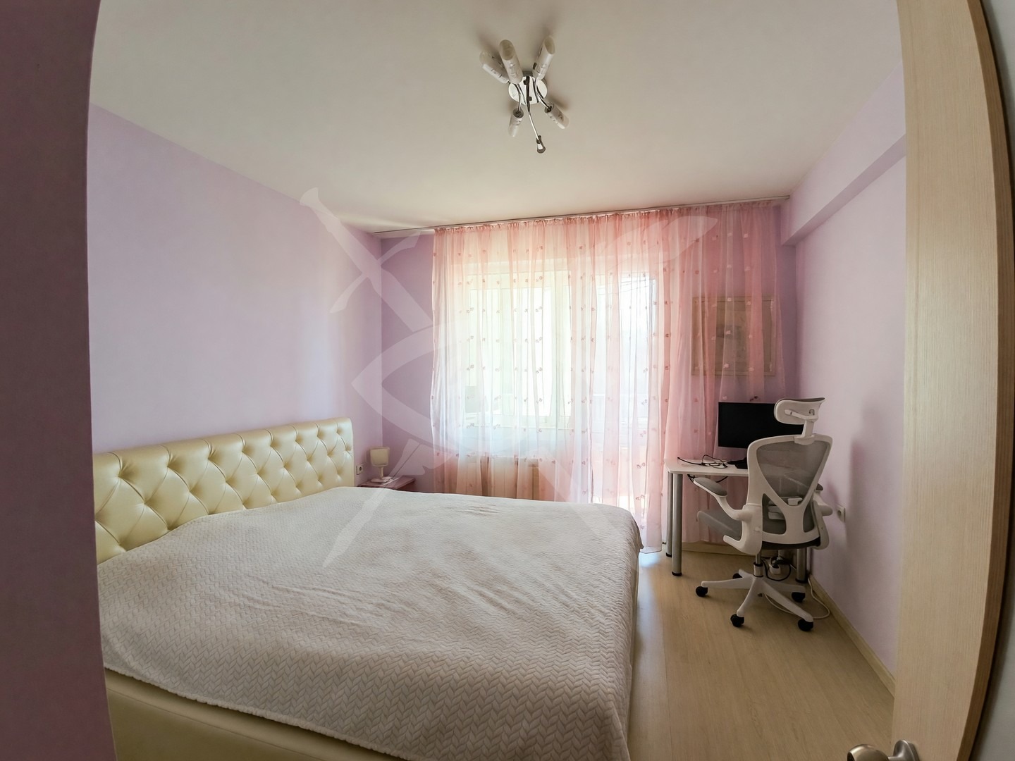 ���� ��� ���� 3-����� | Imot.bg � ����������� 5