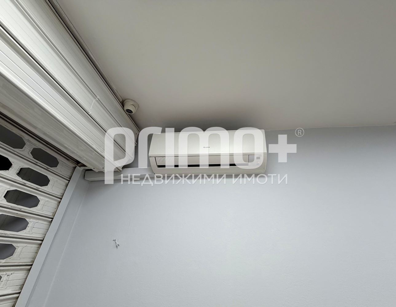 ���� ��� ���� ���� | Imot.bg � ����������� 8