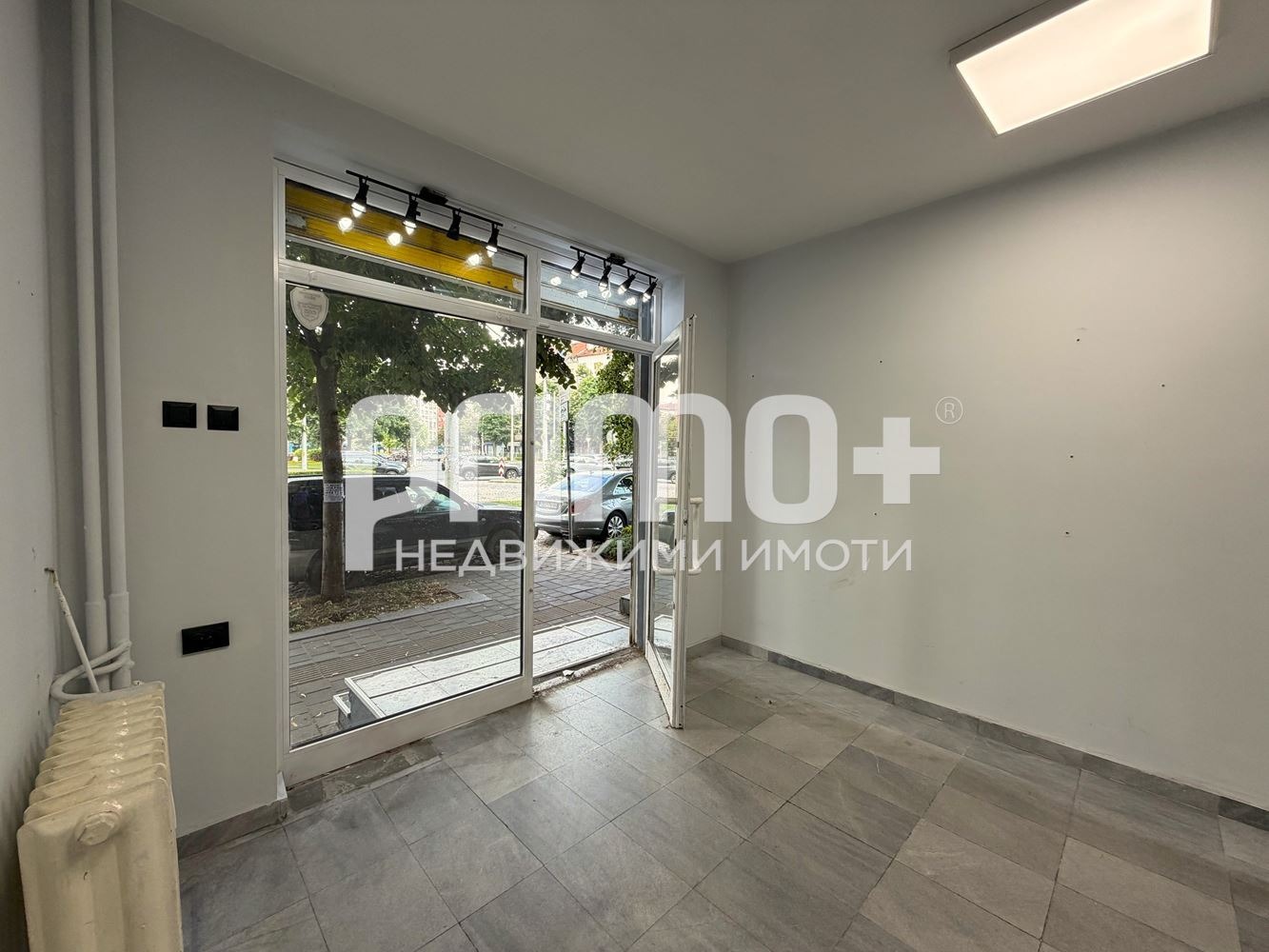 ���� ��� ���� ���� | Imot.bg � ����������� 4