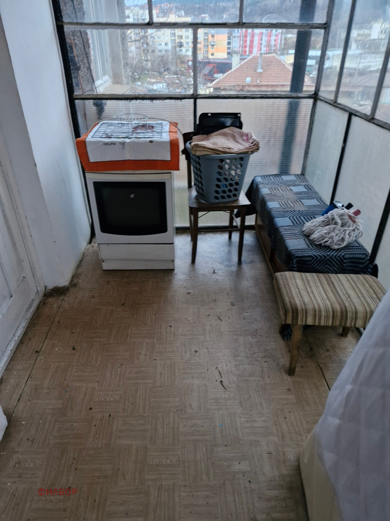 ���� ��� ���� ���� | Imot.bg � ����������� 1