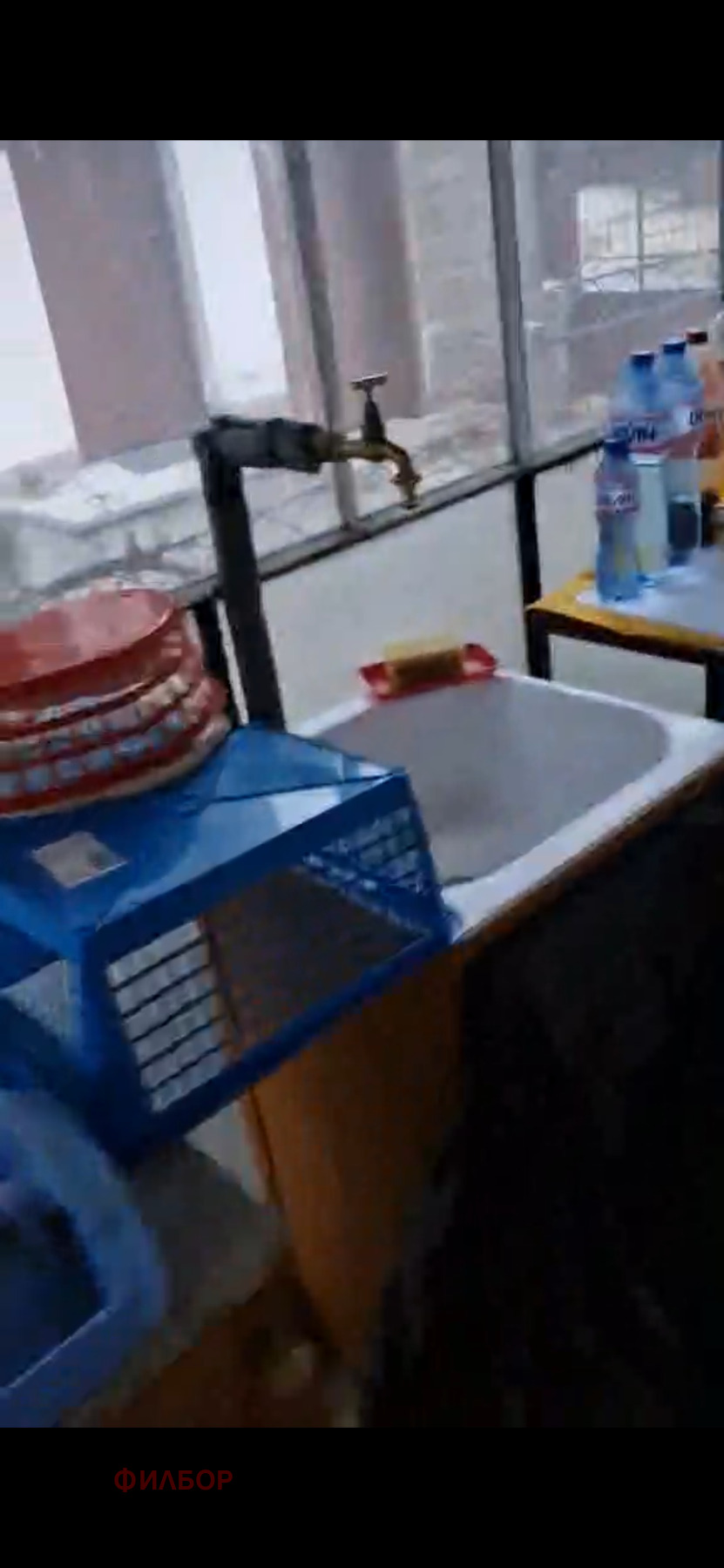 ���� ��� ���� ���� | Imot.bg � ����������� 2