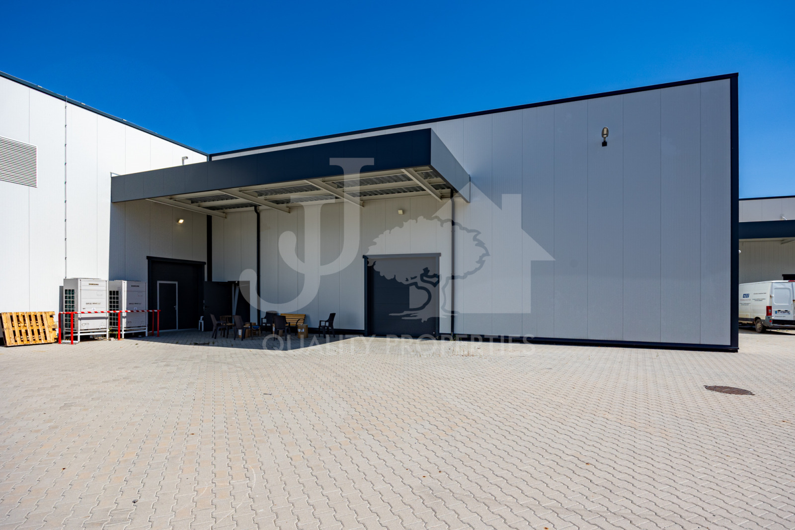 ���� ��� ���� ����� | Imot.bg � ����������� 17
