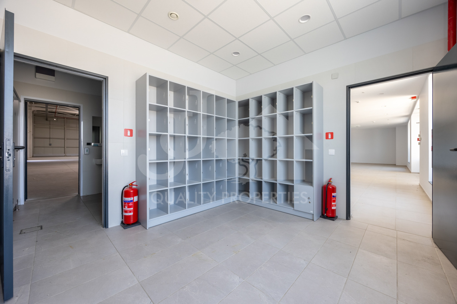 ���� ��� ���� ����� | Imot.bg � ����������� 10